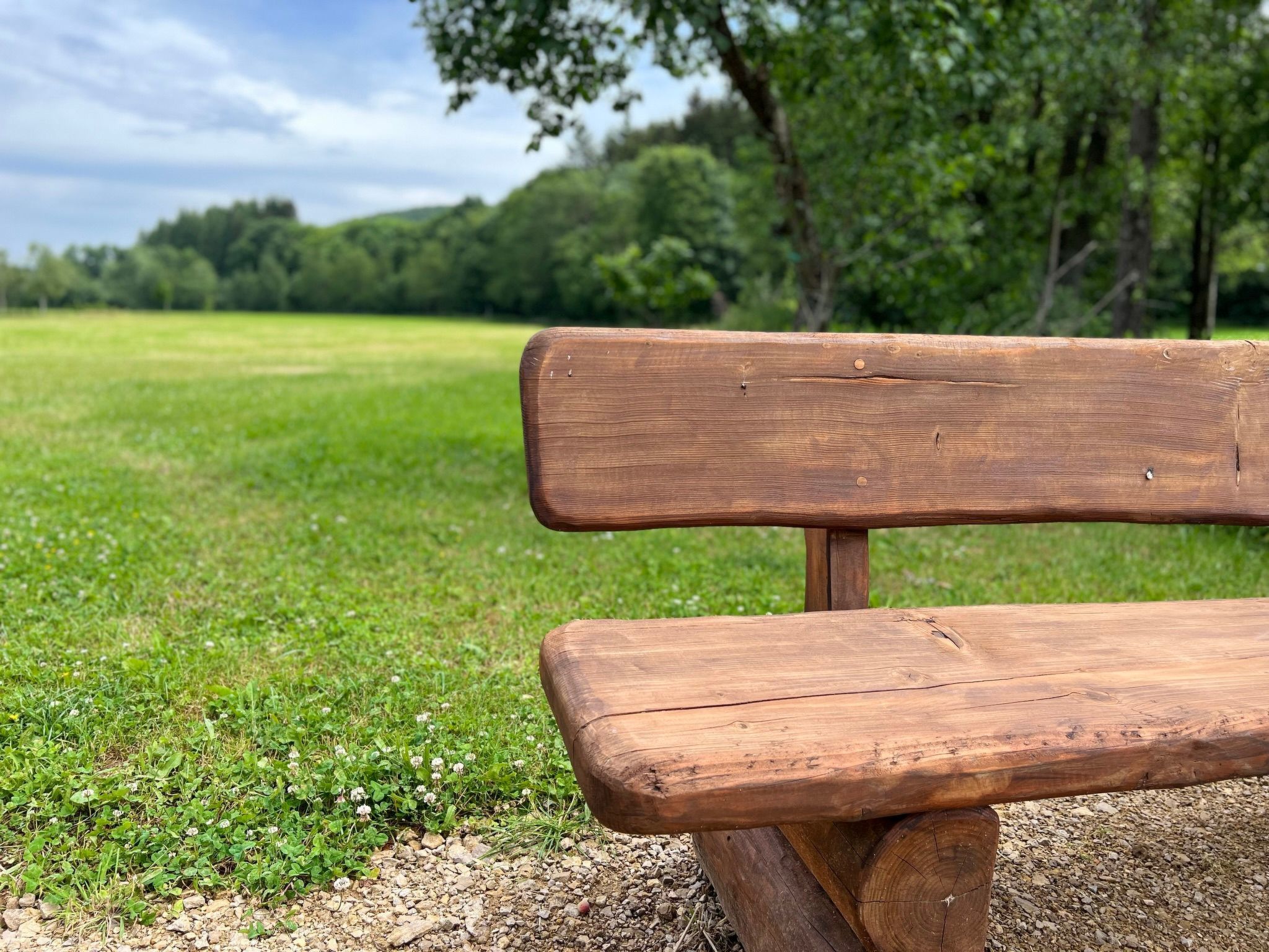 Ober Langengarten-Image-tags.info