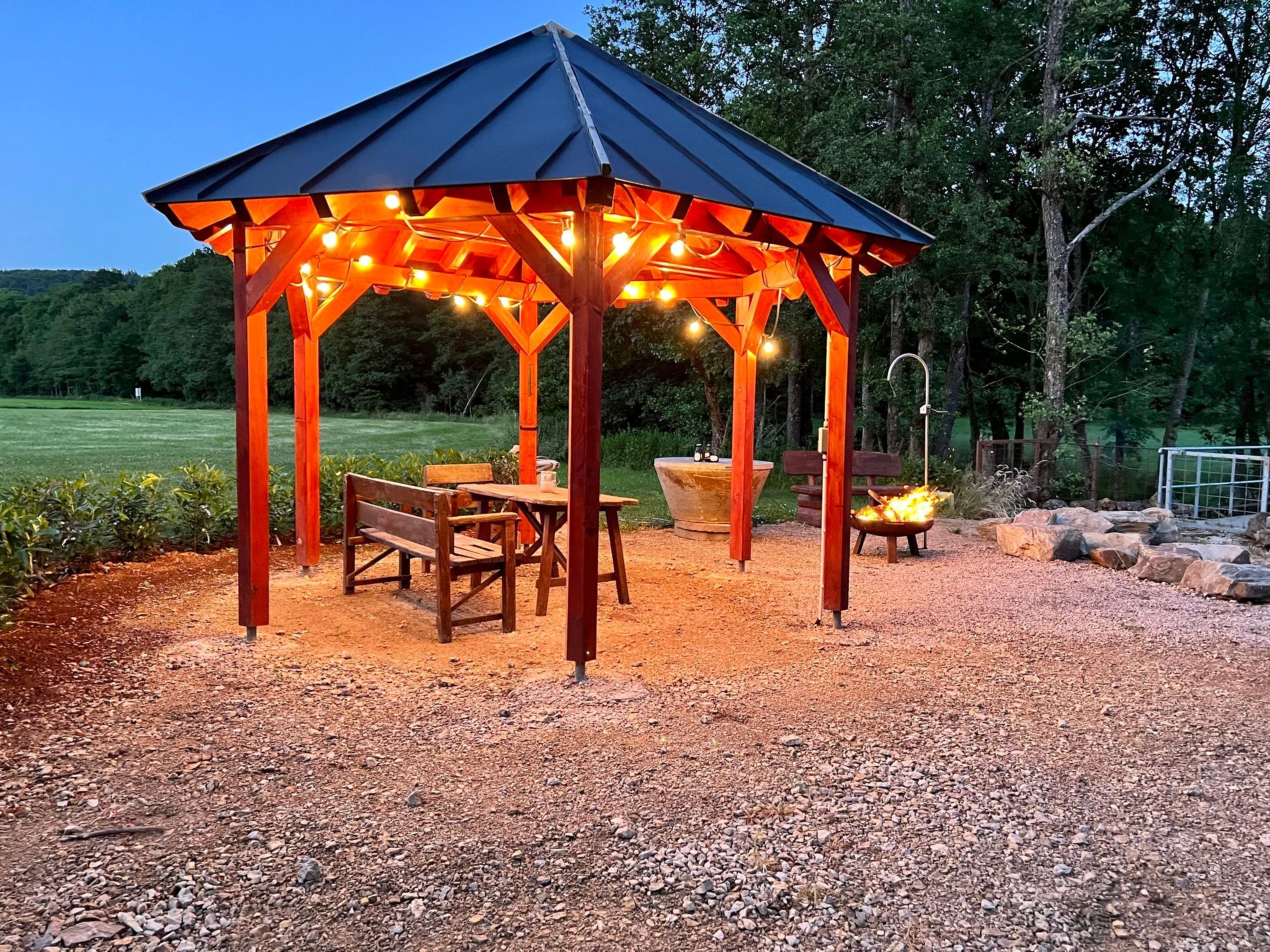 Ober Langengarten-Image-tags.info