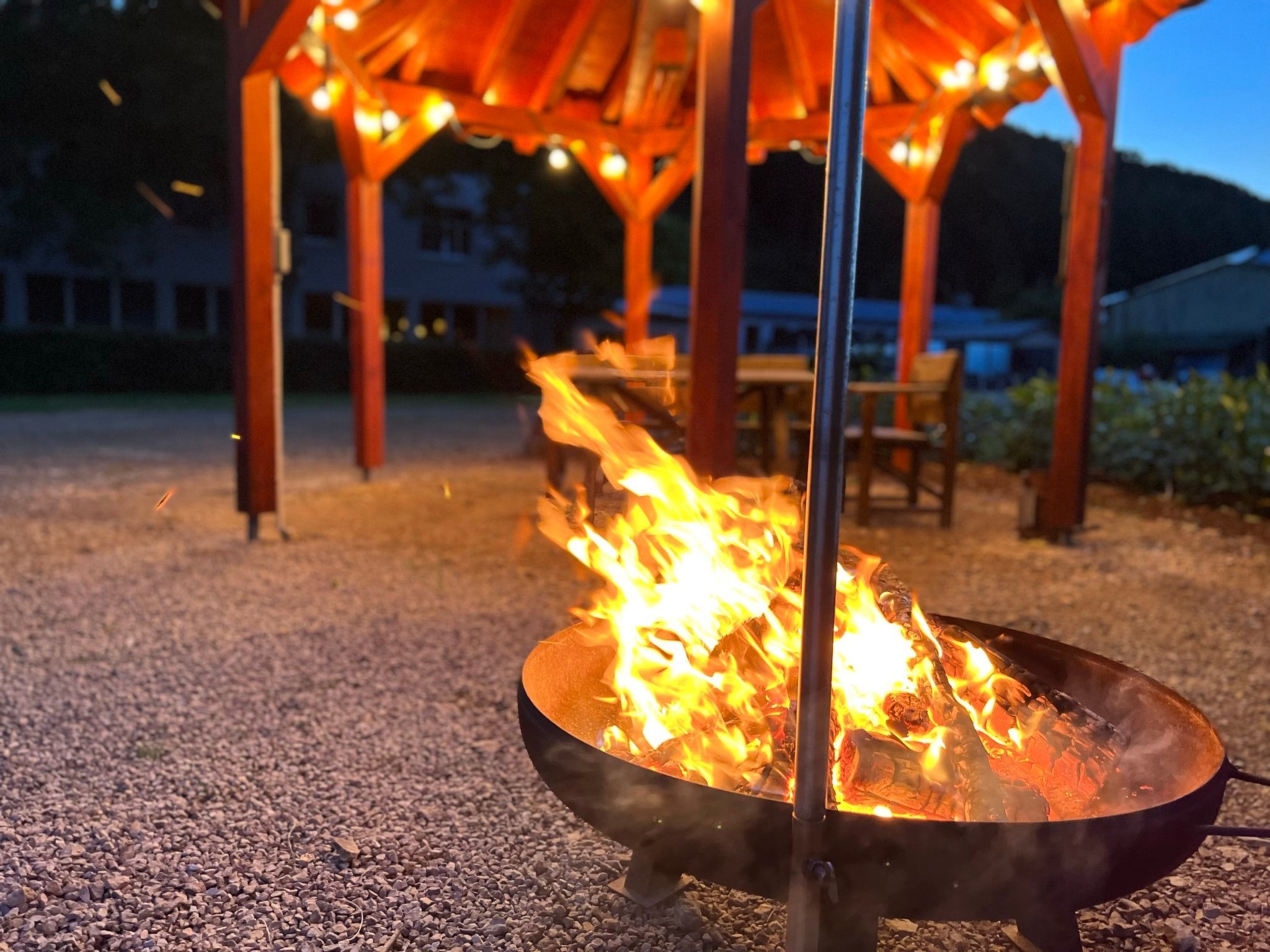 Ober Langengarten-Image-tags.info