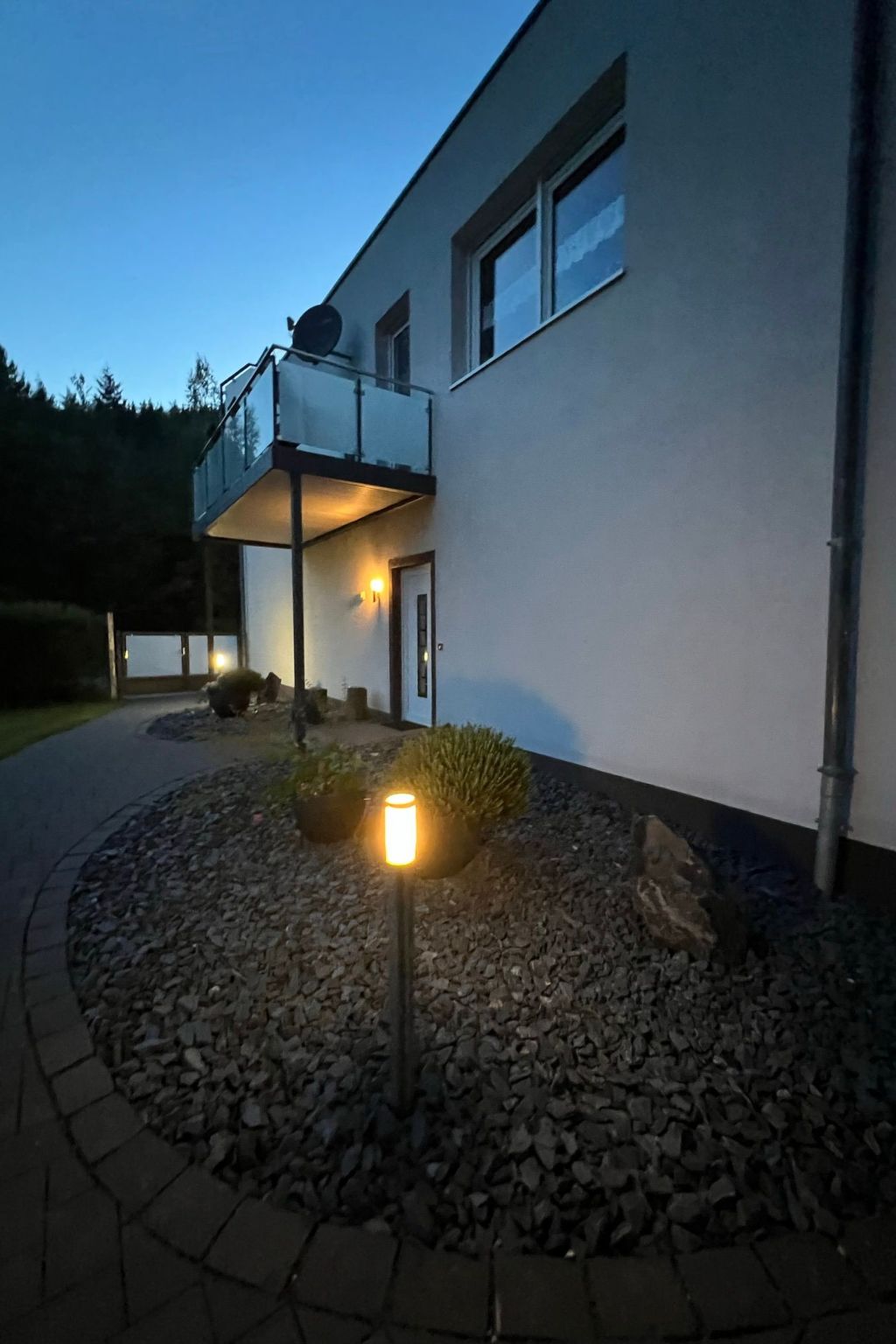 Ober Langengarten-Image-tags.info