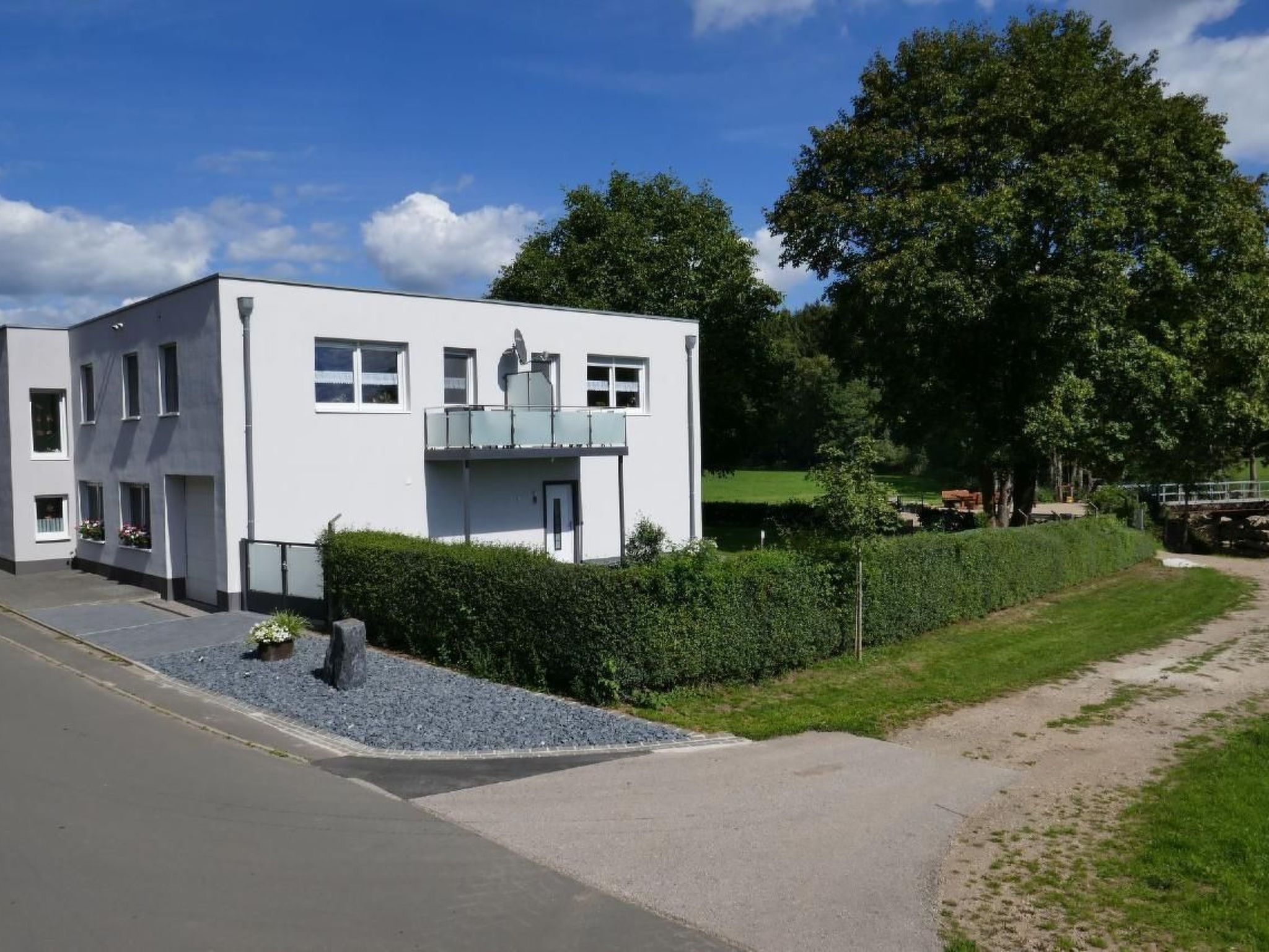 Ober Langengarten-Image-tags.info