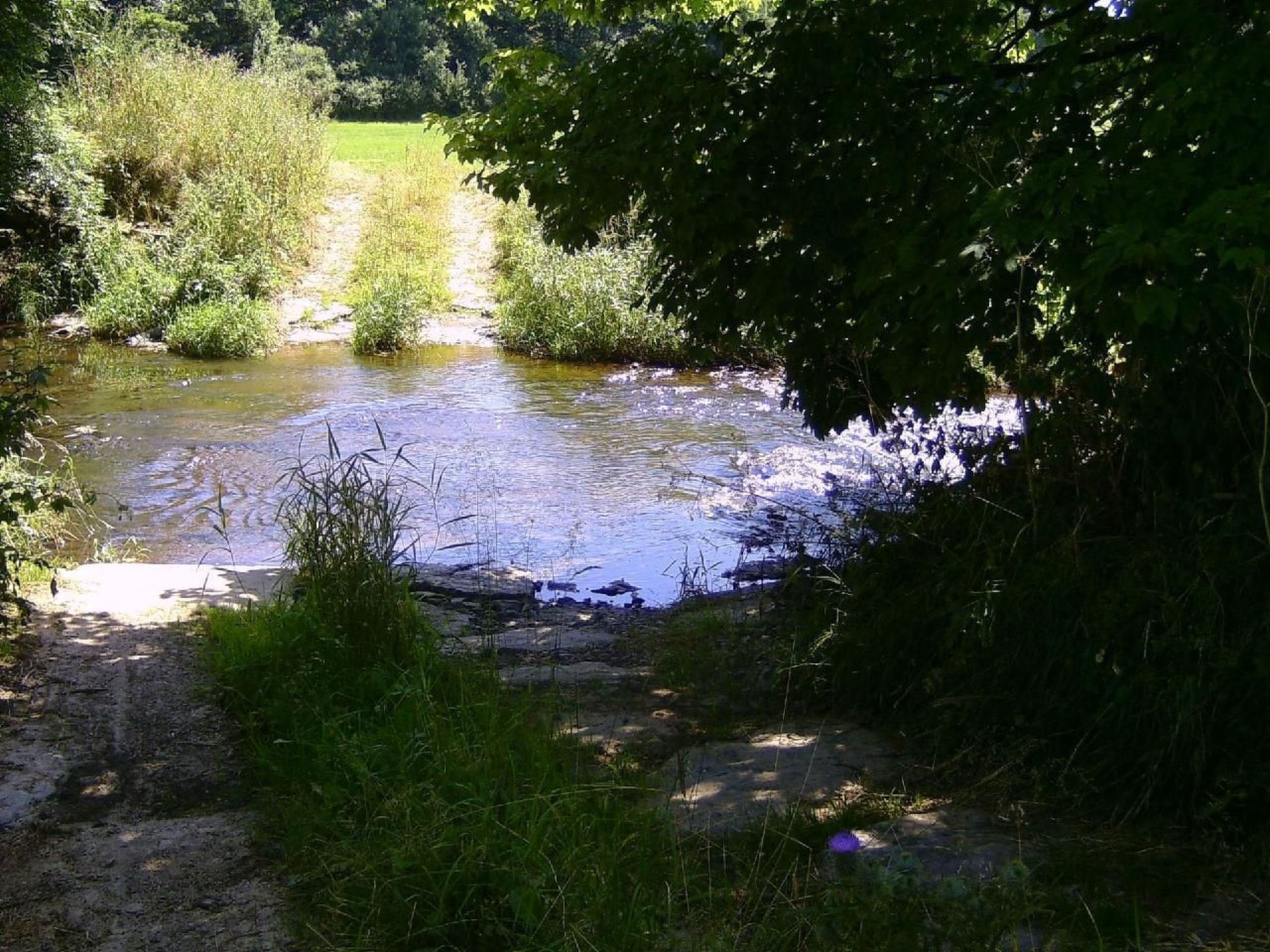 Ober Langengarten-Image-tags.info