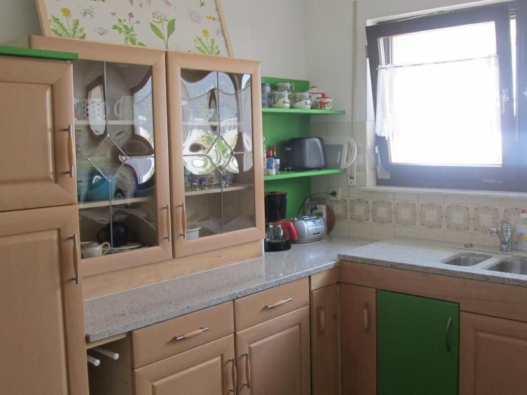 Fewo "Aal Obstbeem"-Image-tags.info