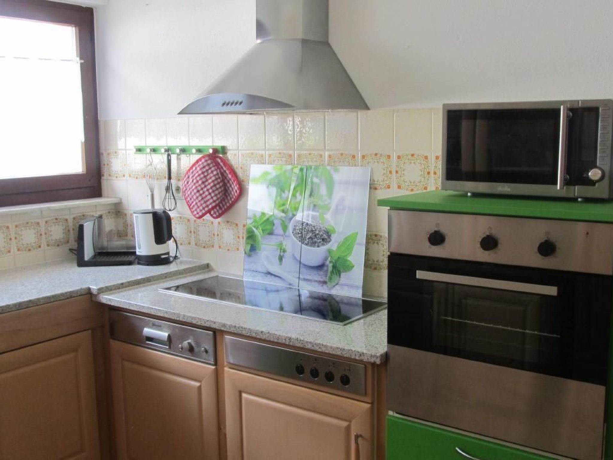 Fewo "Aal Obstbeem"-Image-tags.info