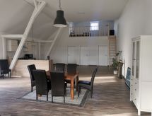 Herzfennerhof Loft