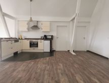 Herzfennerhof Loft