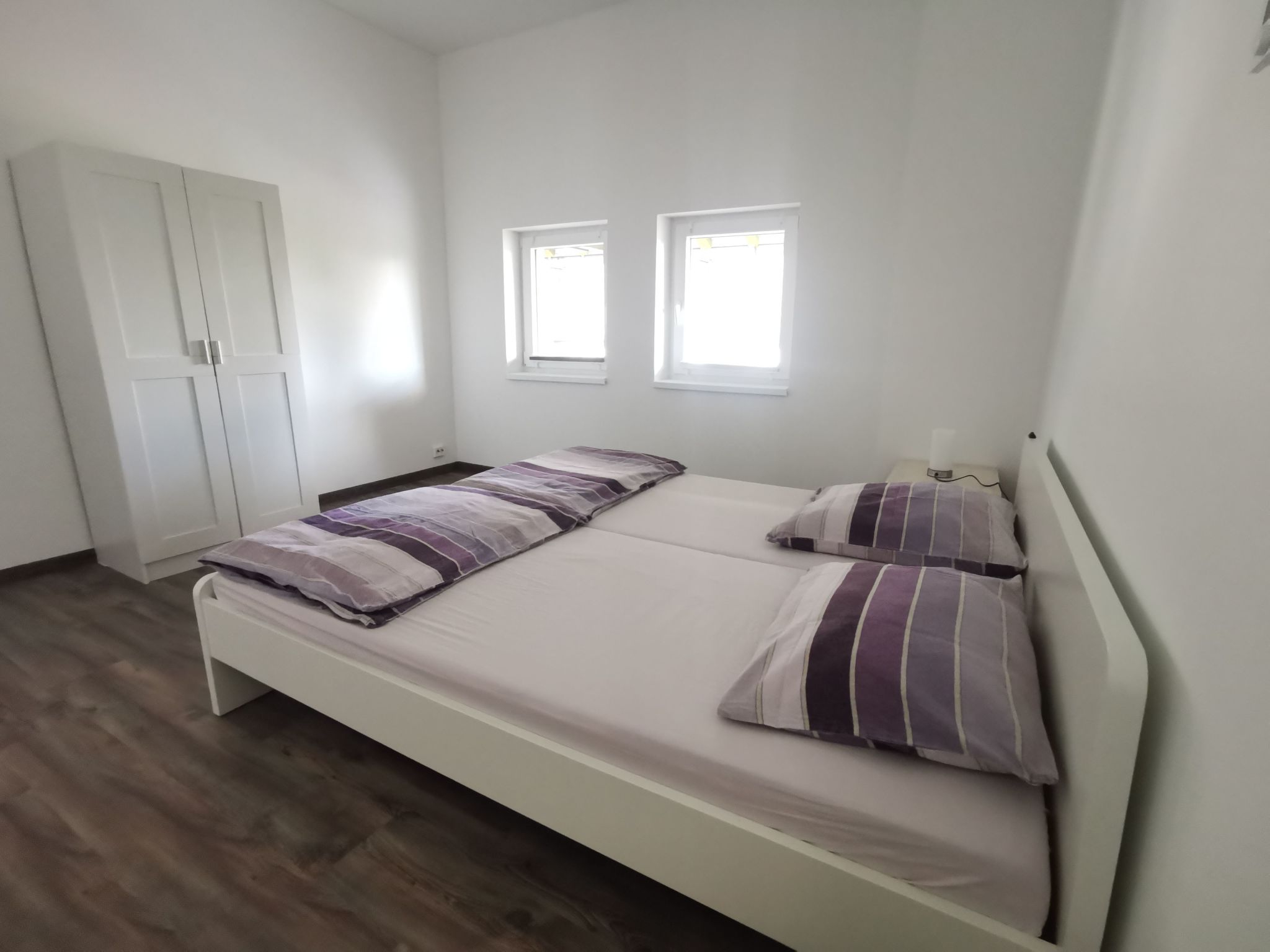 Herzfennerhof Loft-Drinnen