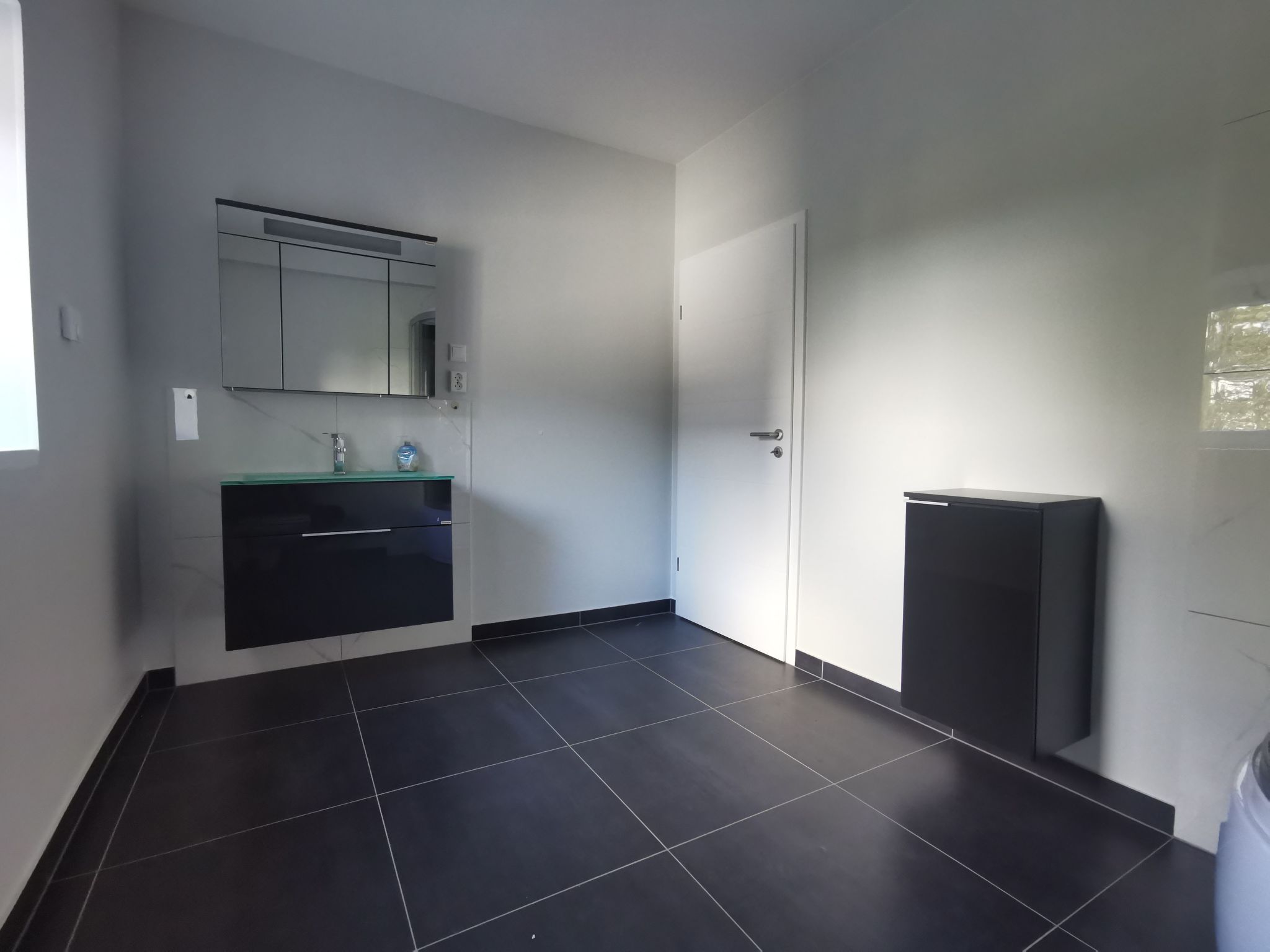 Herzfennerhof Loft-Drinnen