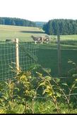 Eifel Domizil