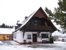 Herzfenner Landhaus