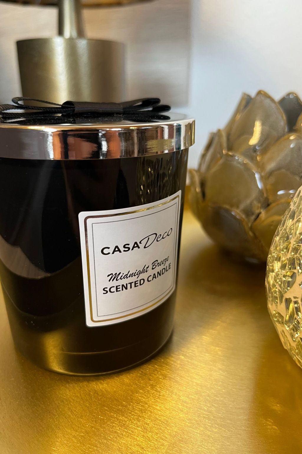 Elegante Ferienwohnung in Hollnich mit Garten-Binnen