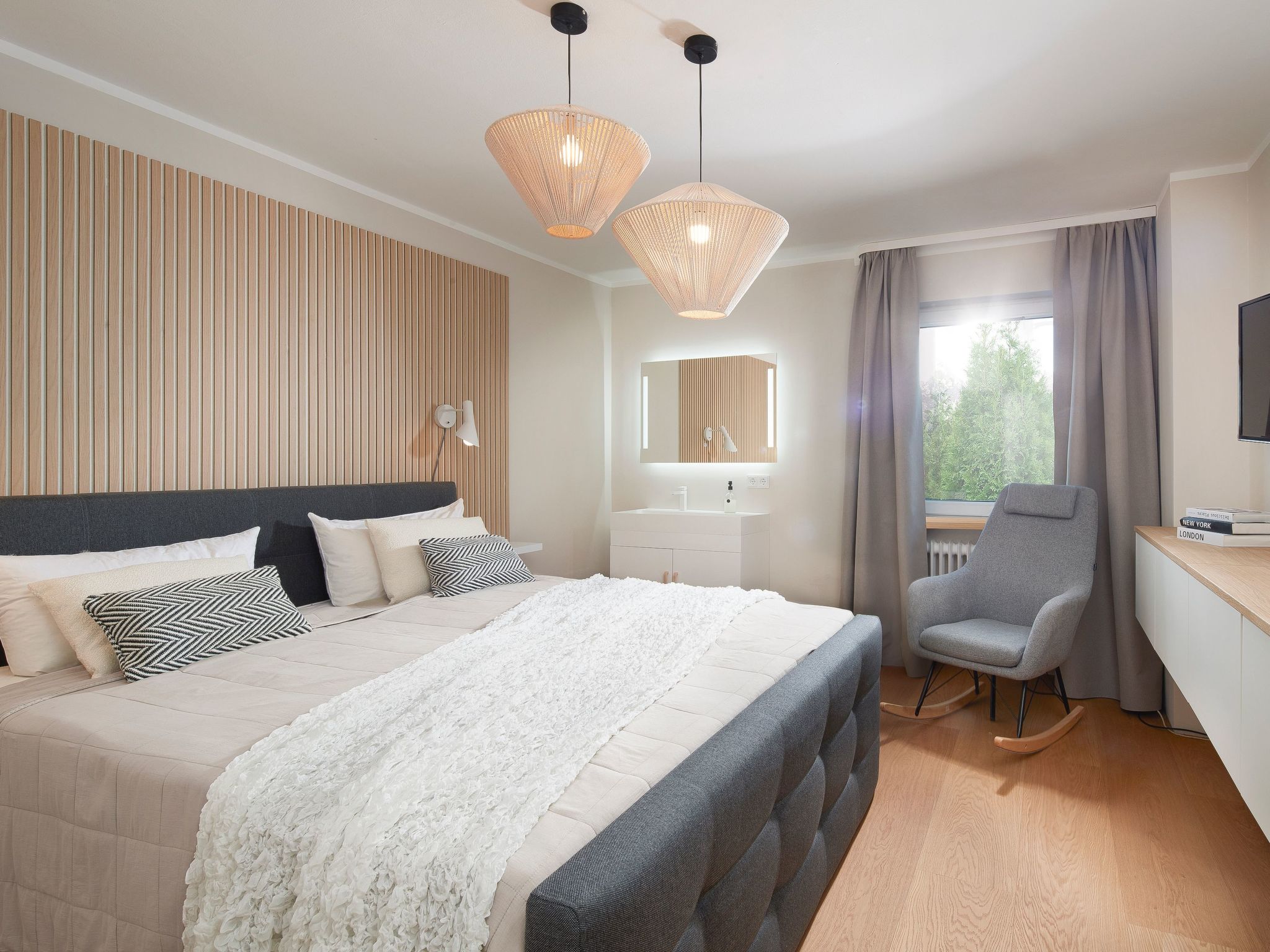 Villa Orange Tree-Image-tags.info