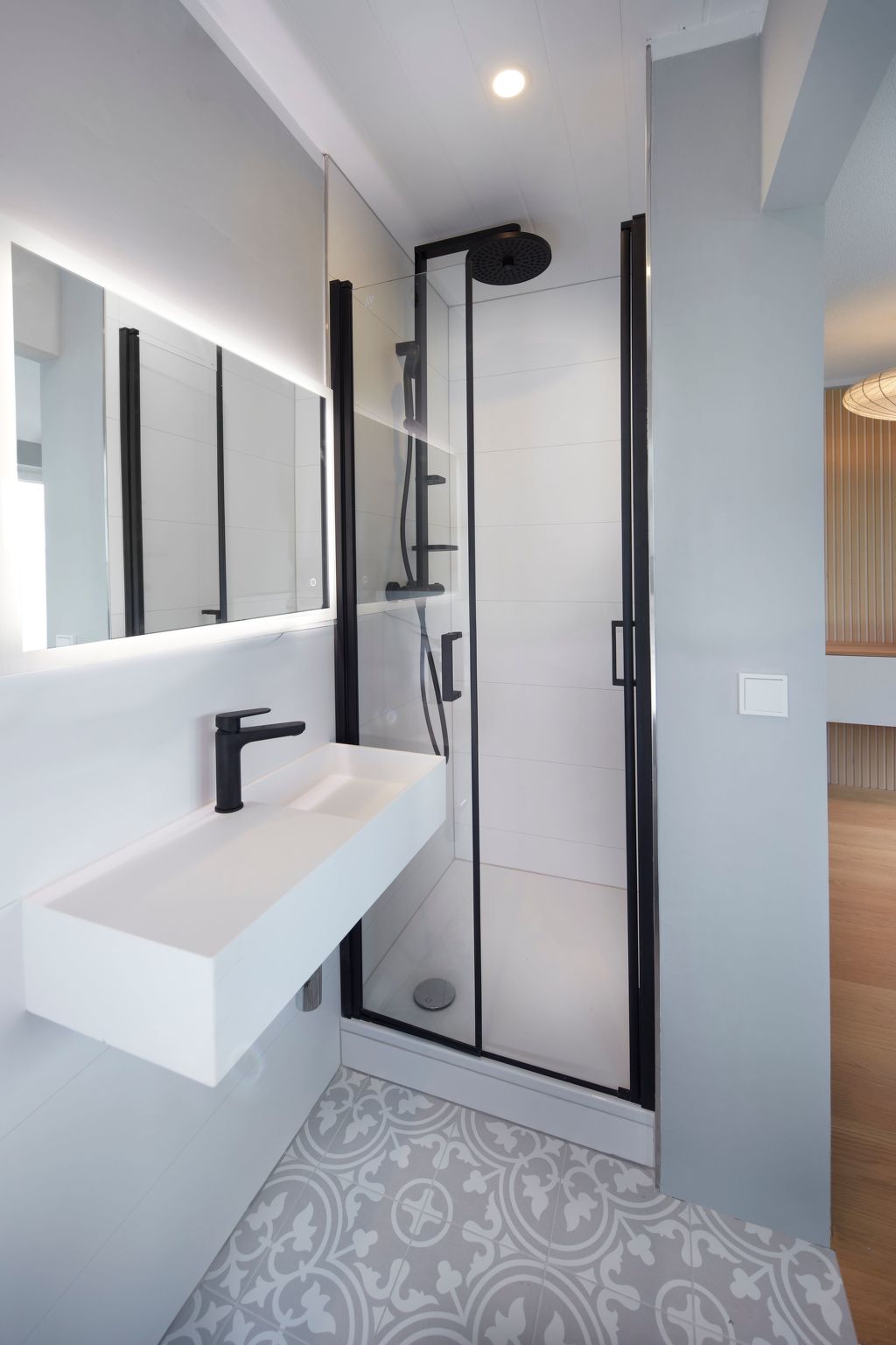 Villa Orange Tree-Image-tags.info