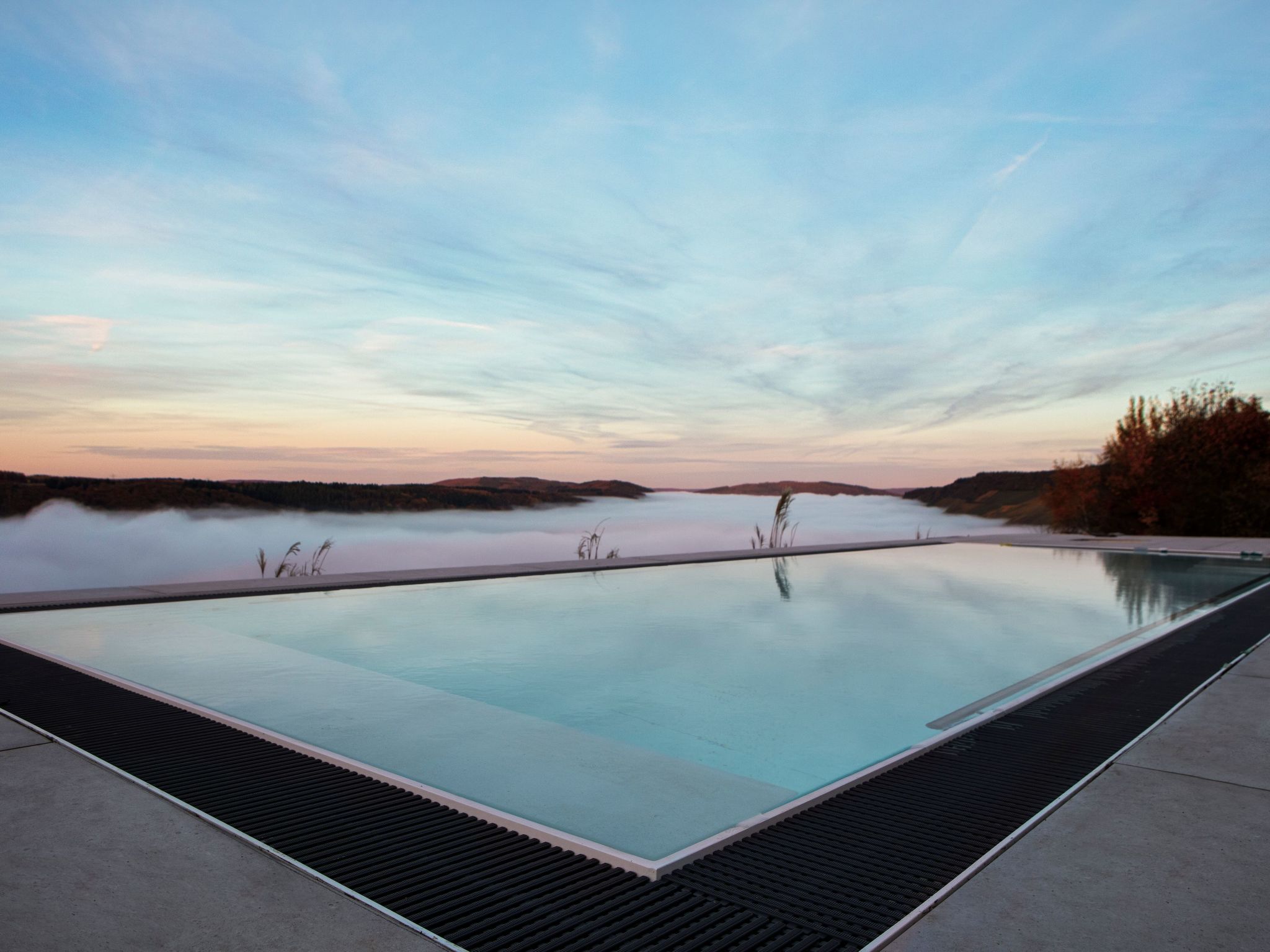 Villa Orange Tree-Image-tags.info