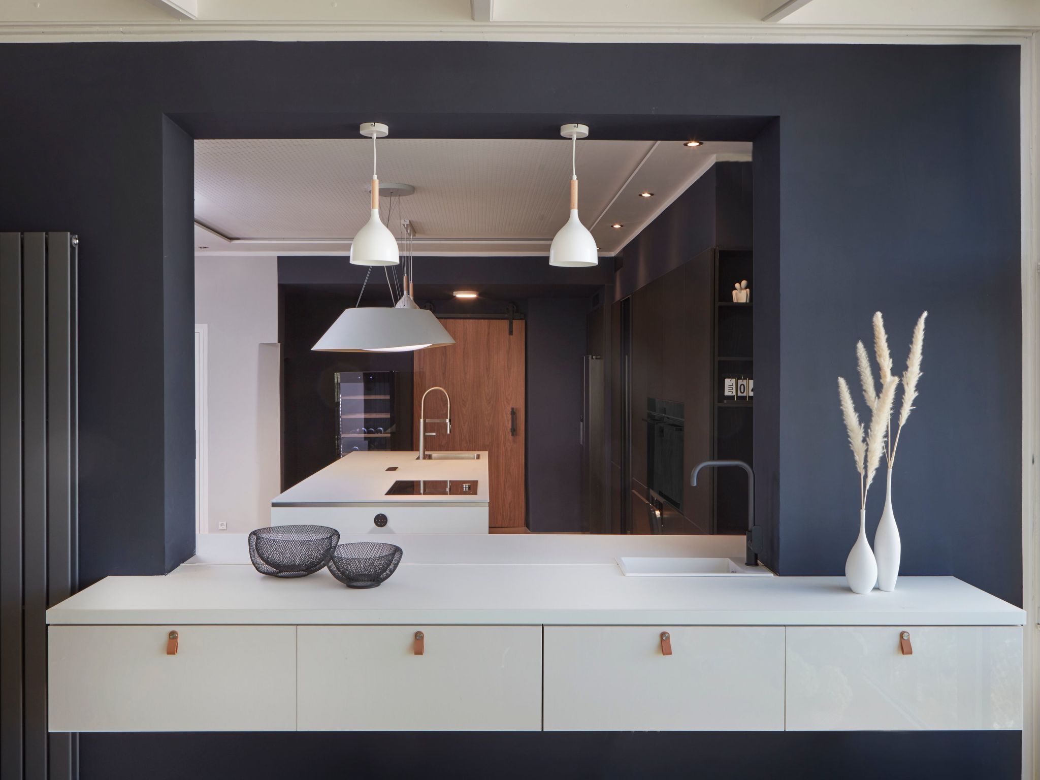 Villa Orange Tree-Image-tags.info