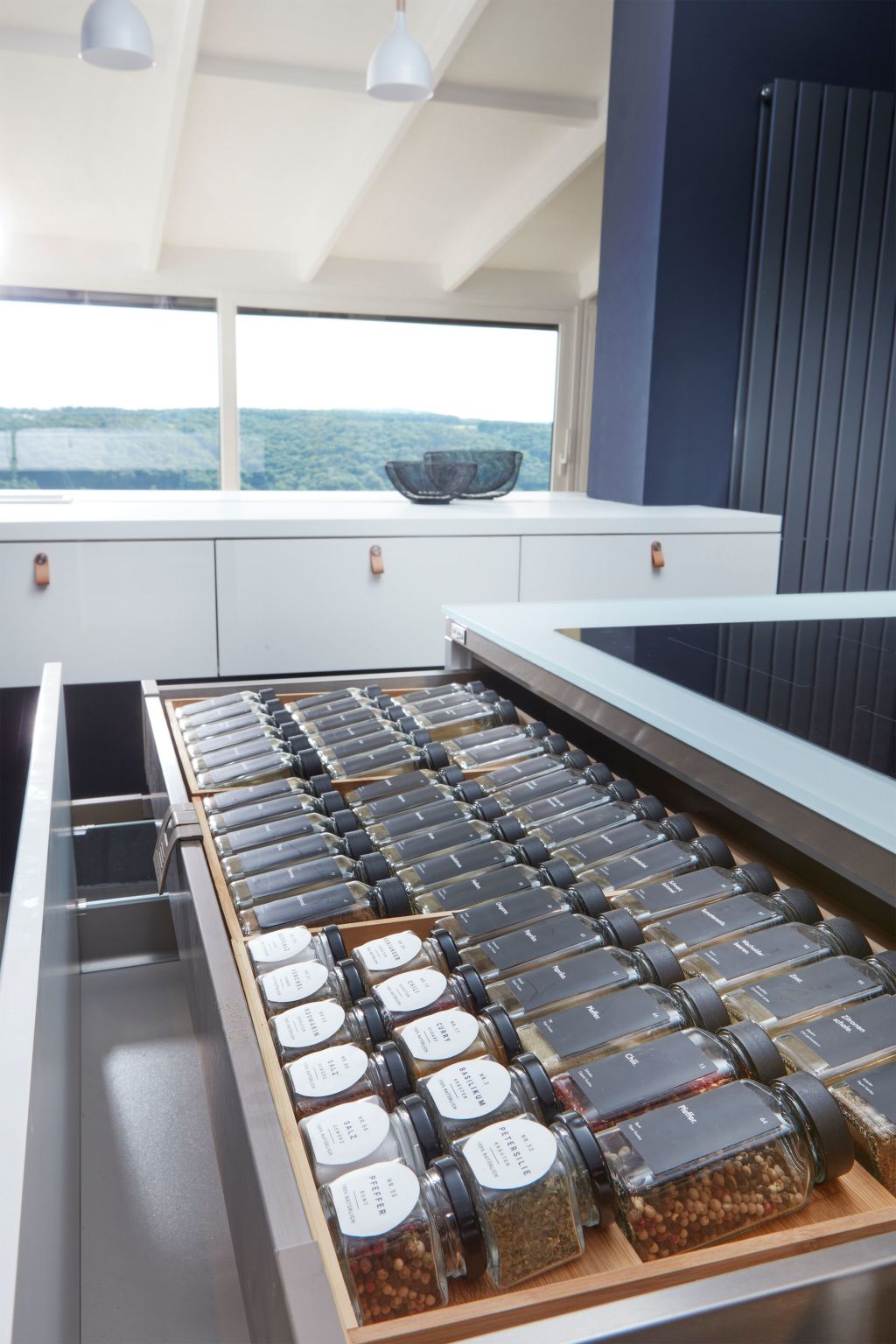 Villa Orange Tree-Image-tags.info