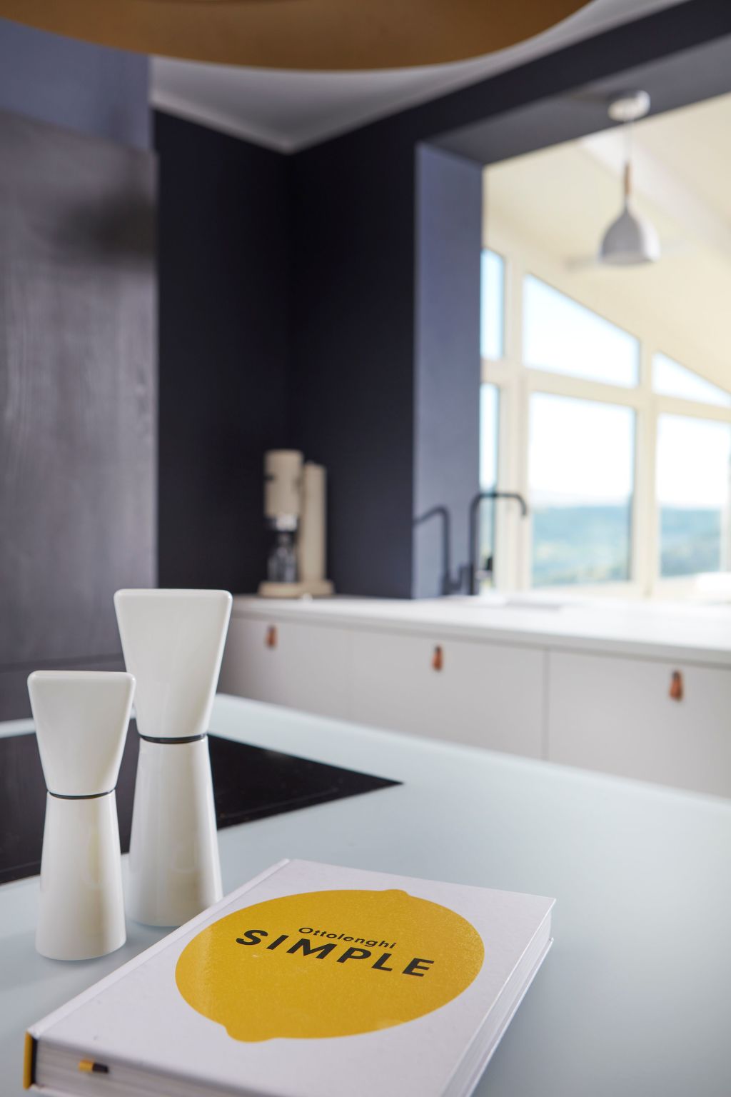 Villa Orange Tree-Image-tags.info