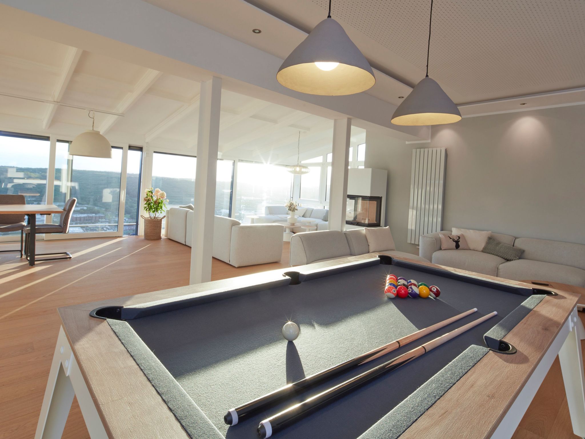 Villa Orange Tree-Image-tags.info