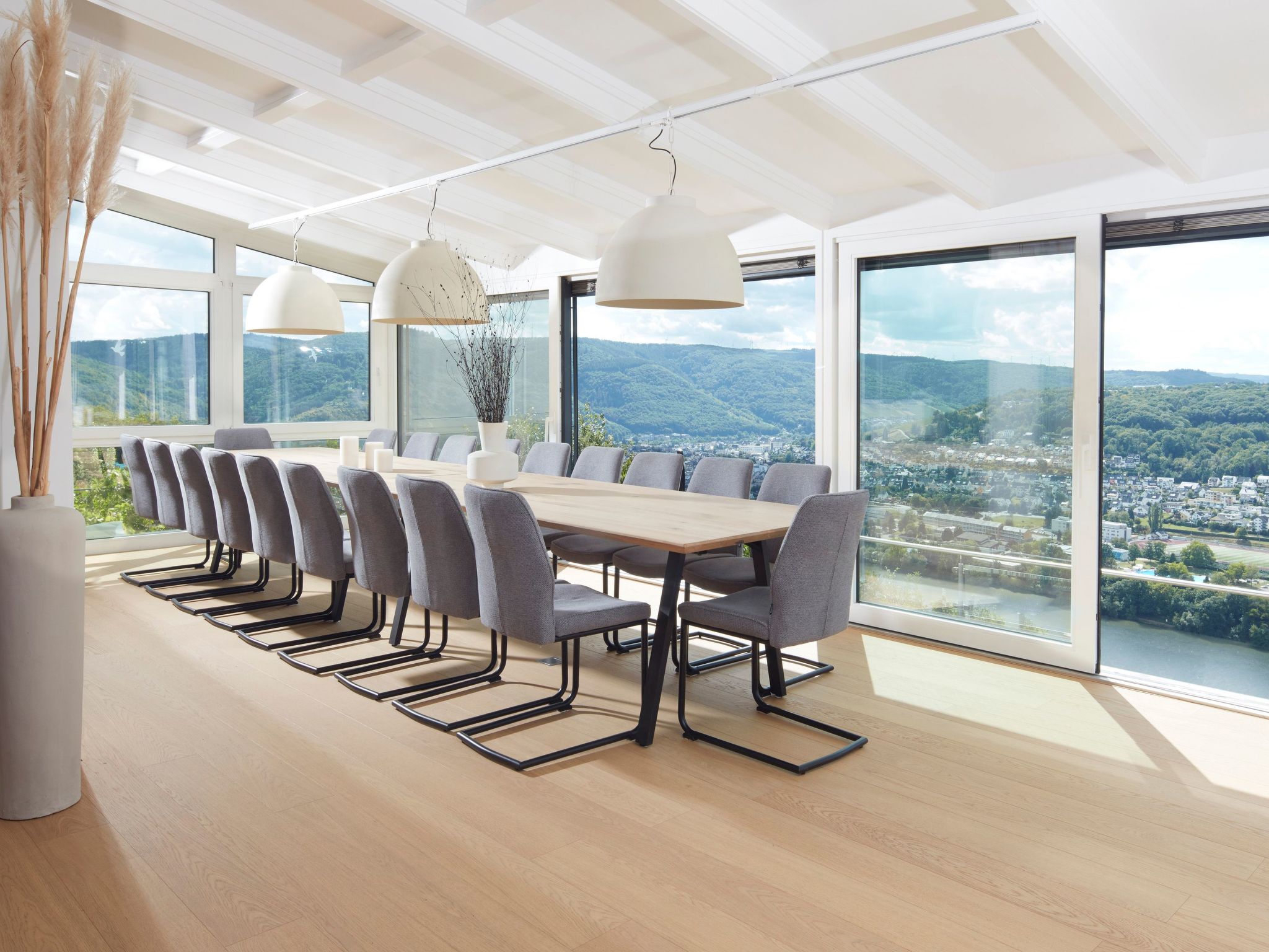 Villa Orange Tree-Image-tags.info