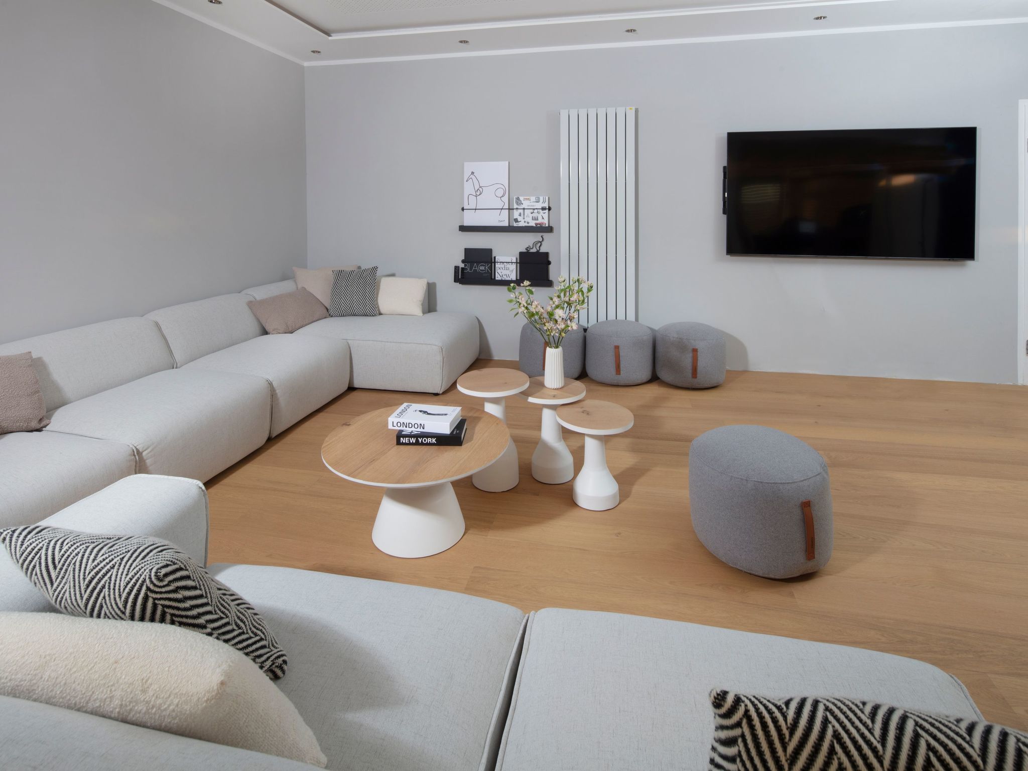 Villa Orange Tree-Image-tags.info