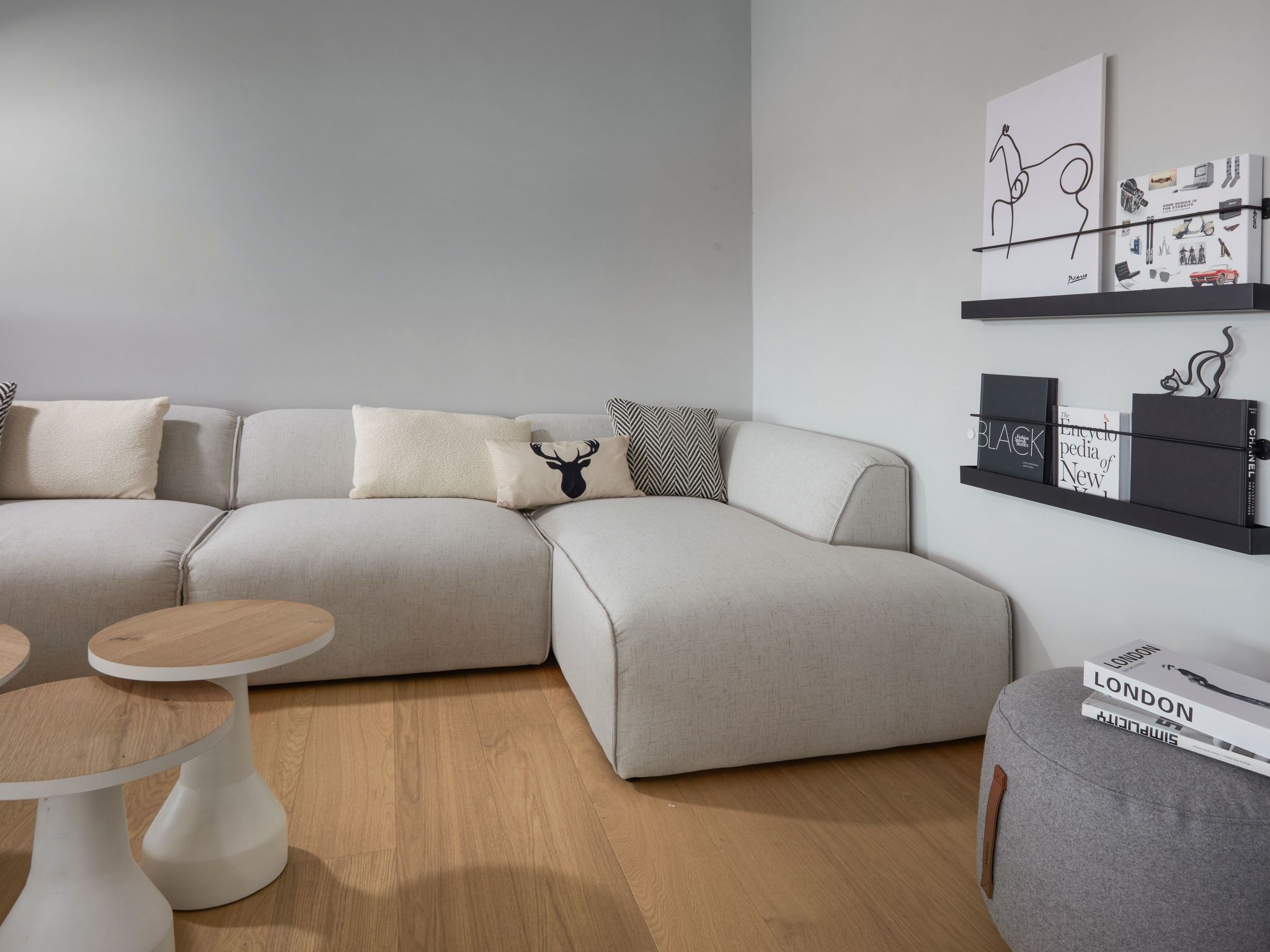 Villa Orange Tree-Image-tags.info