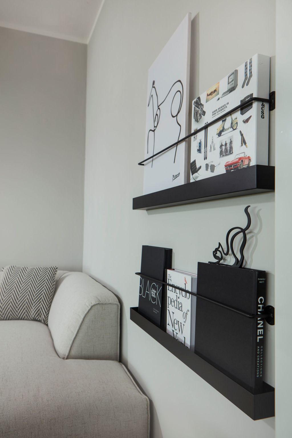 Villa Orange Tree-Image-tags.info