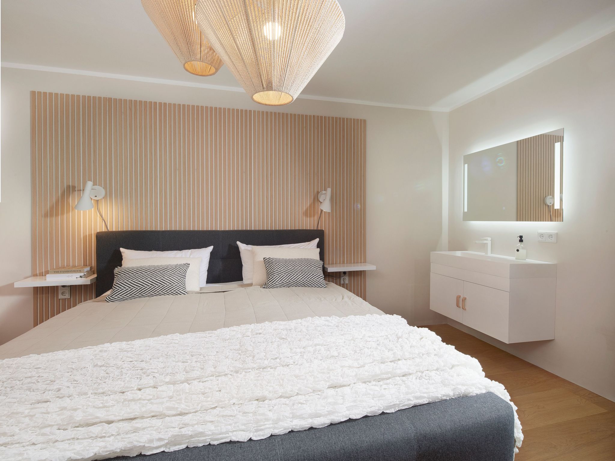 Villa Orange Tree-Image-tags.info