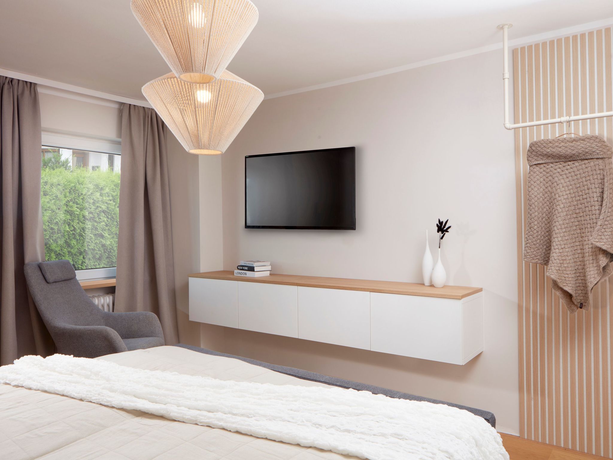 Villa Orange Tree-Image-tags.info