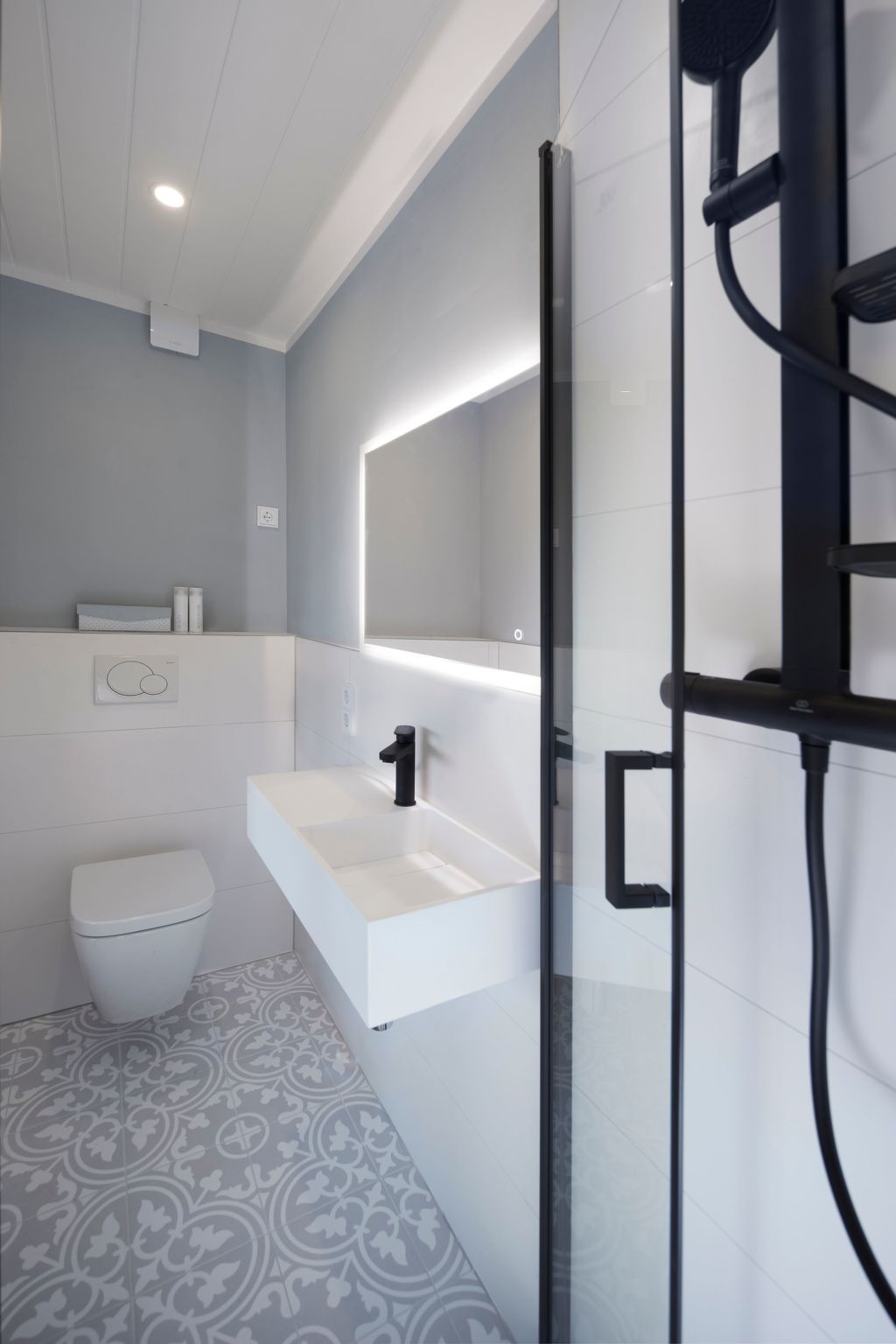 Villa Orange Tree-Image-tags.info