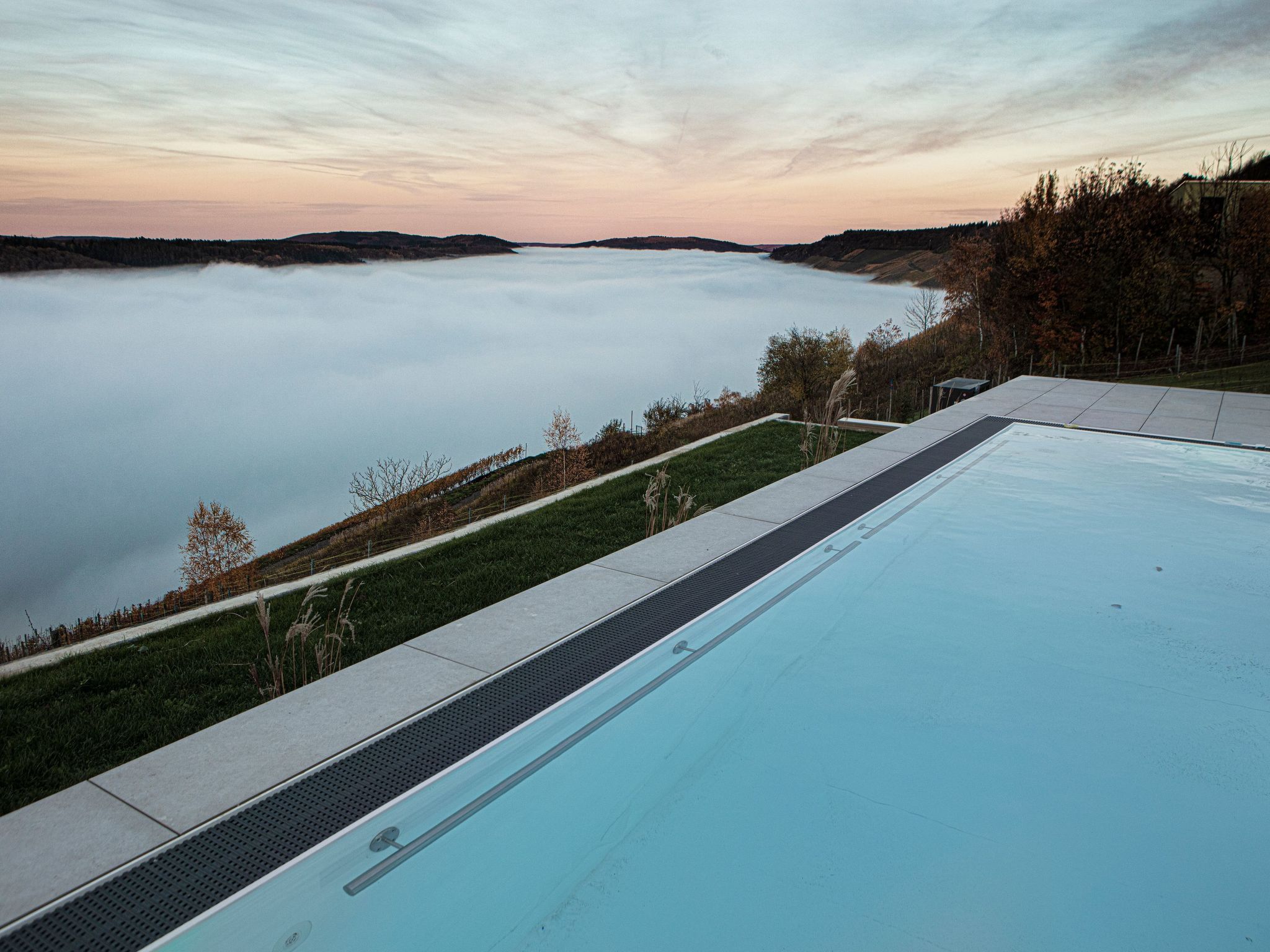 Villa Orange Tree-Image-tags.info