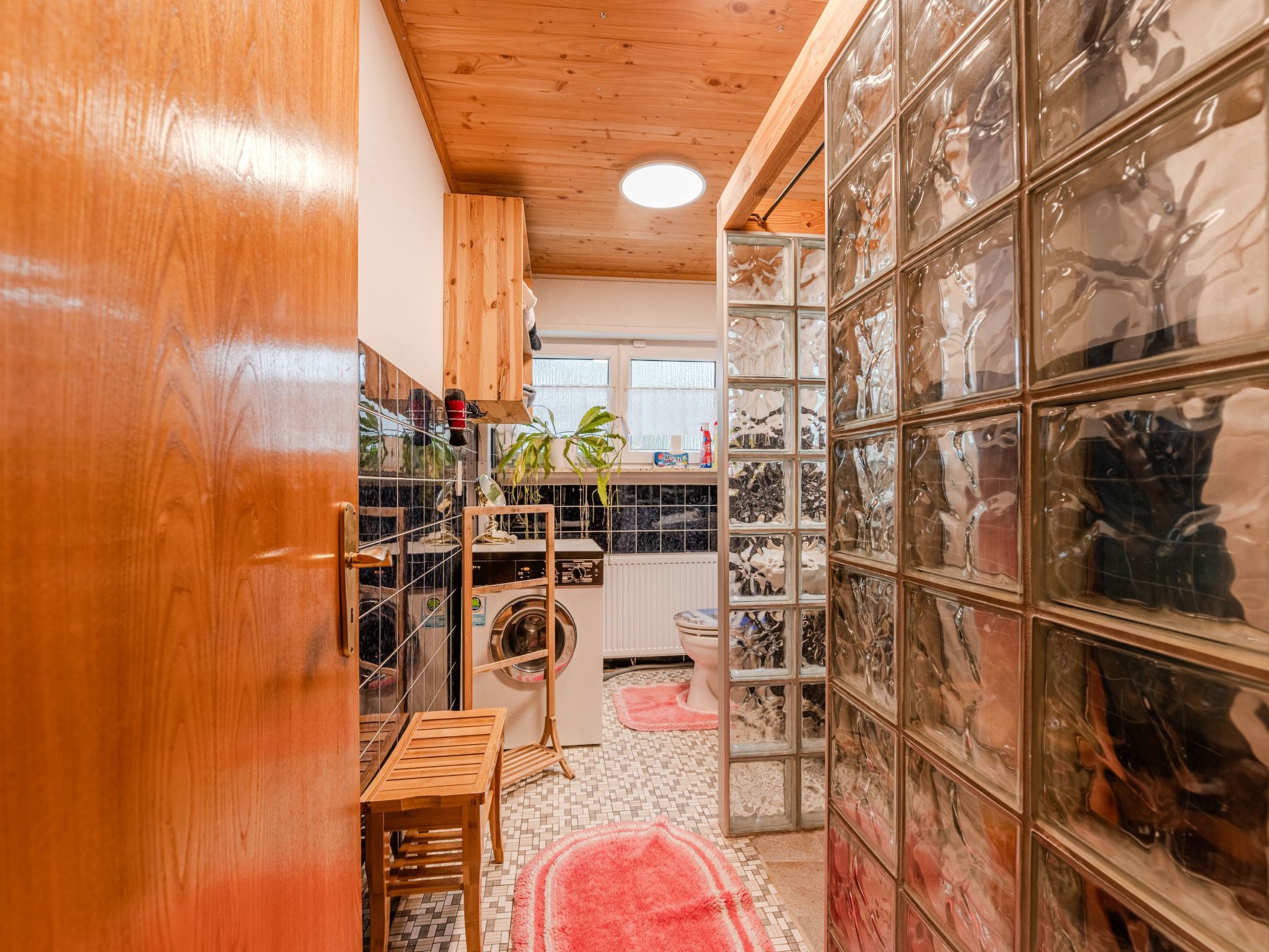 Störzel A-Image-tags.info