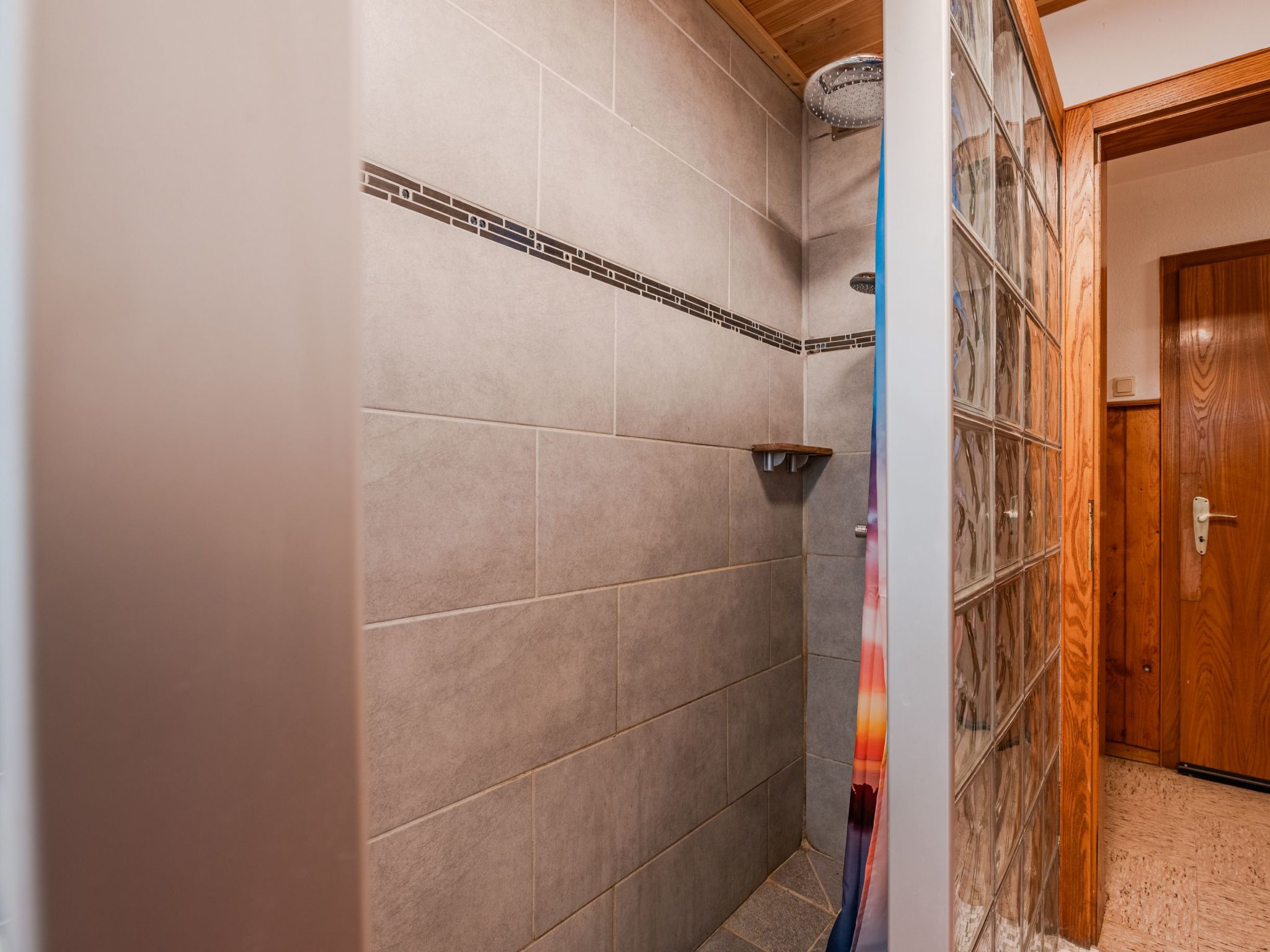 Störzel A-Image-tags.info