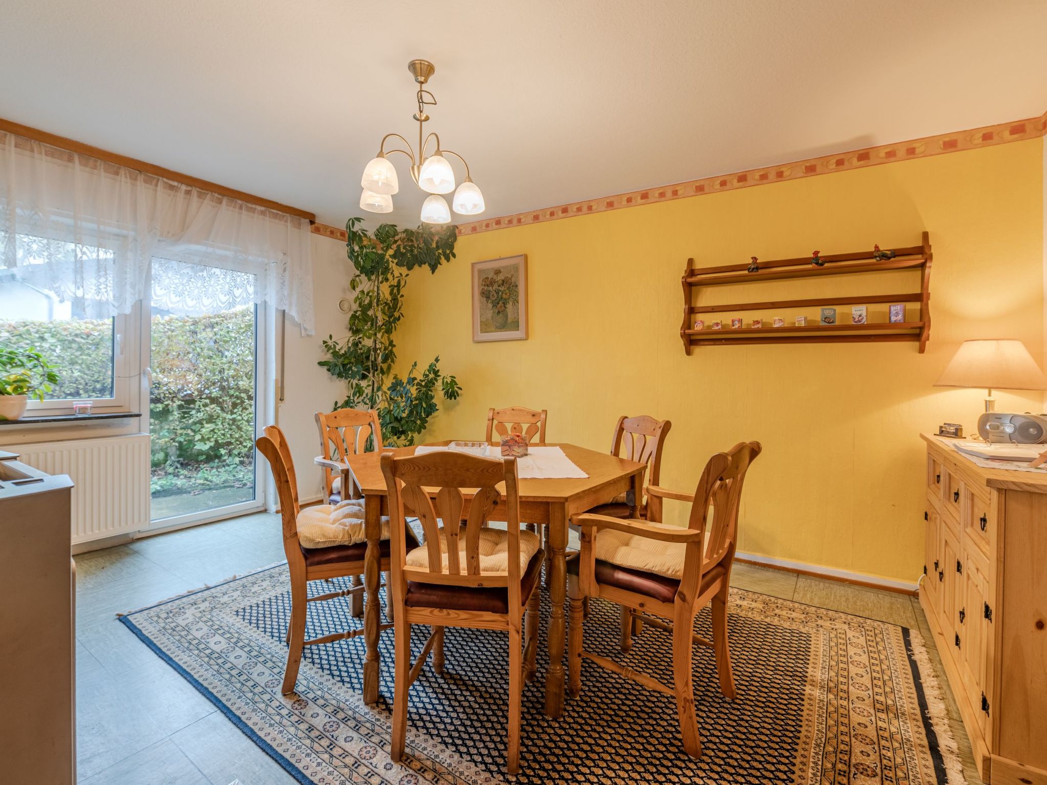 Störzel A-Image-tags.info