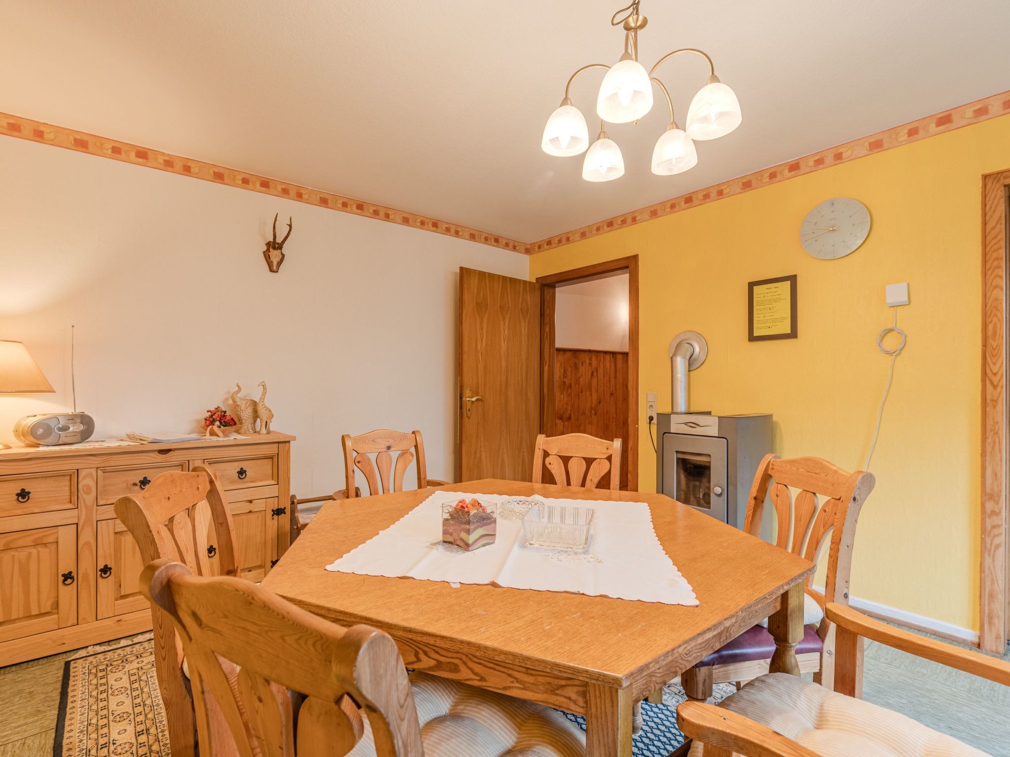 Störzel A-Image-tags.info