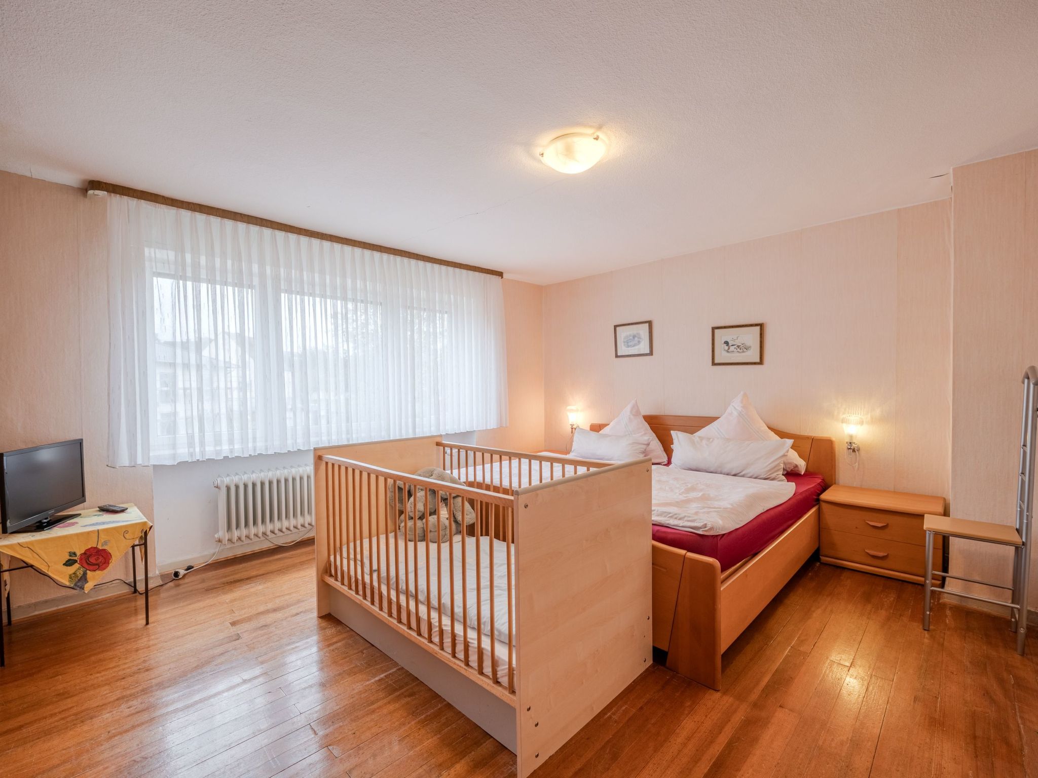 Störzel A-Image-tags.info