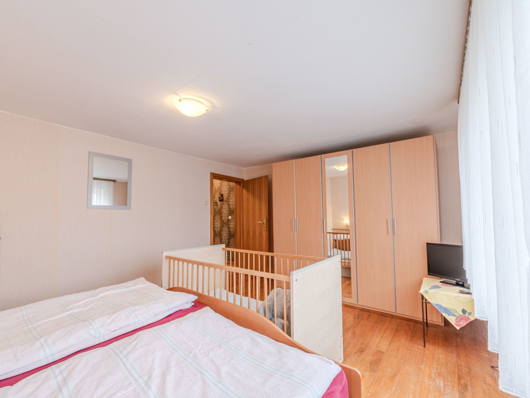 Störzel A-Image-tags.info