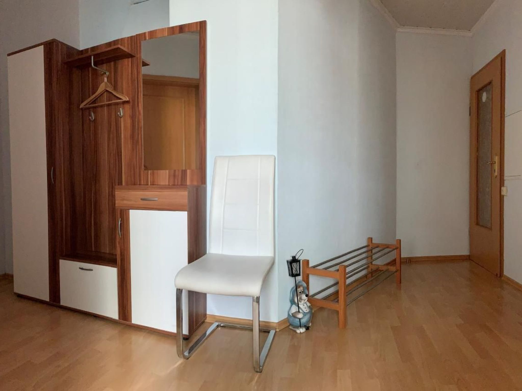 Naturblick-Image-tags.info