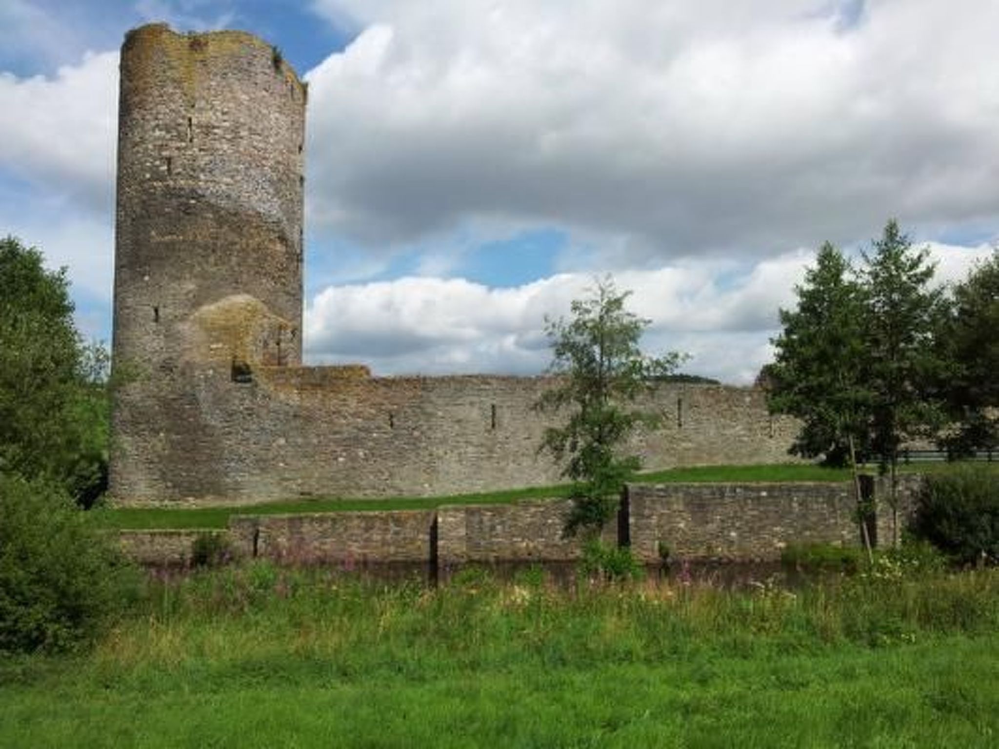 Naturblick-Image-tags.info