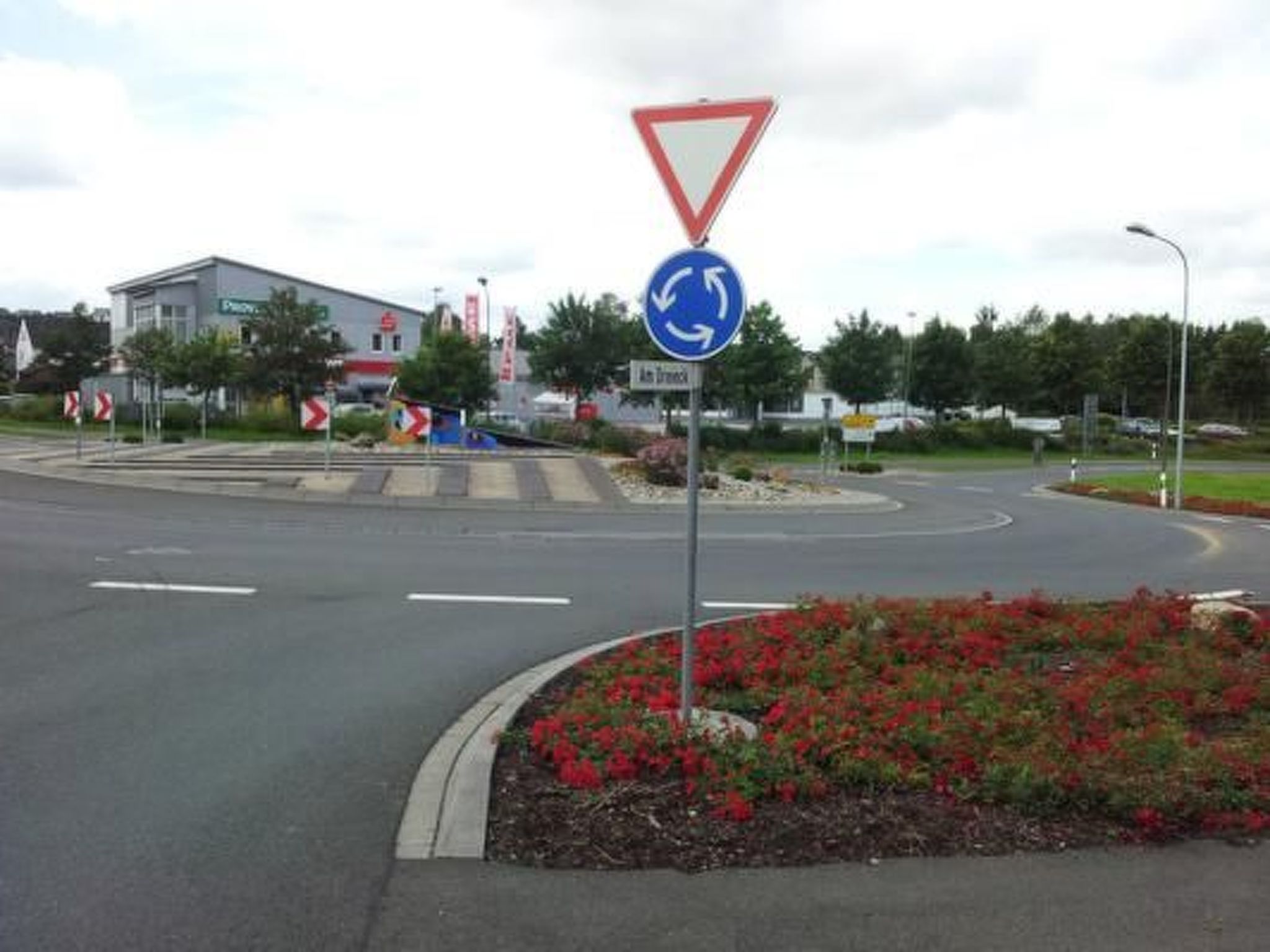 Naturblick-Image-tags.info