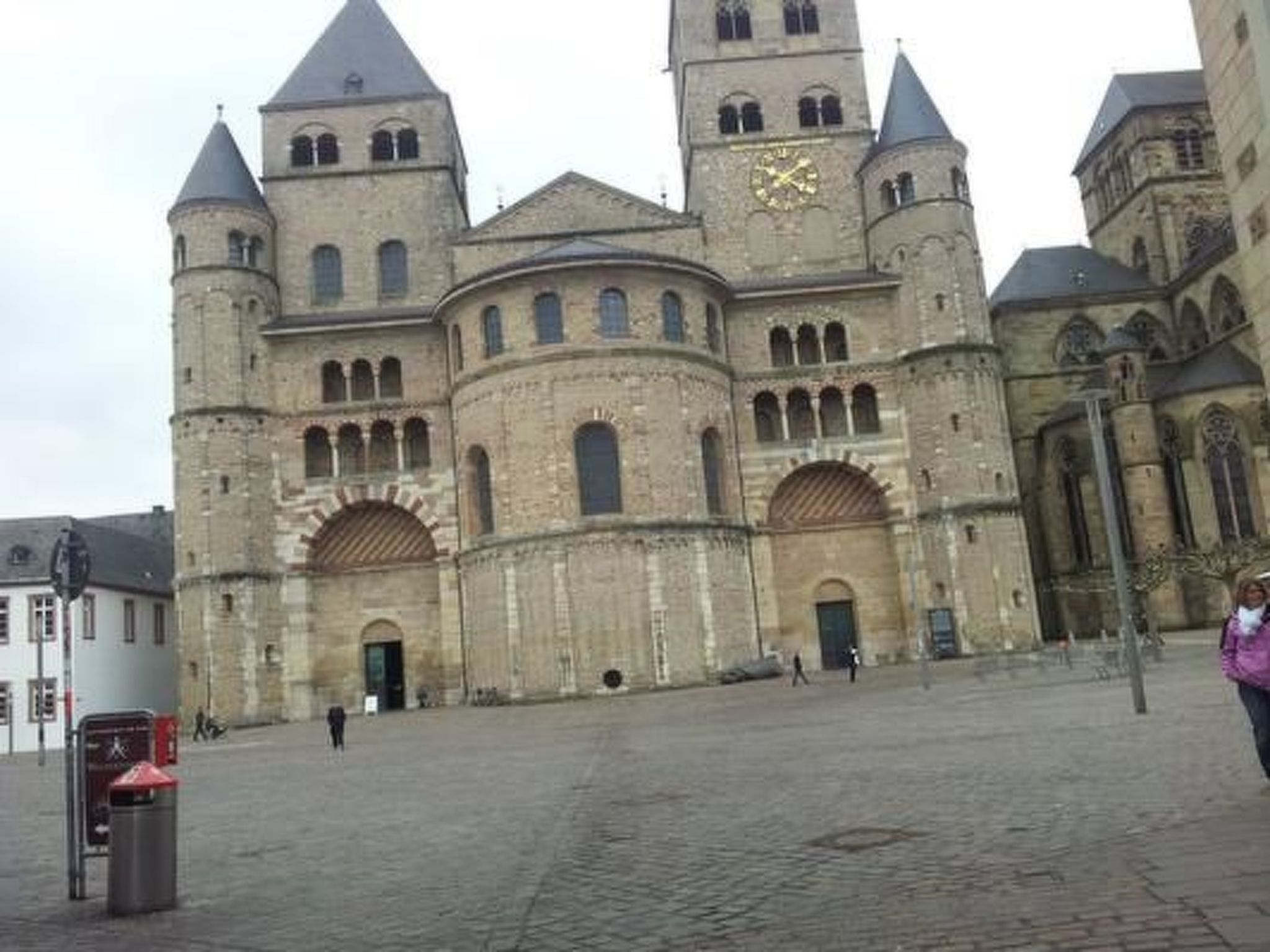 Naturblick-Image-tags.info