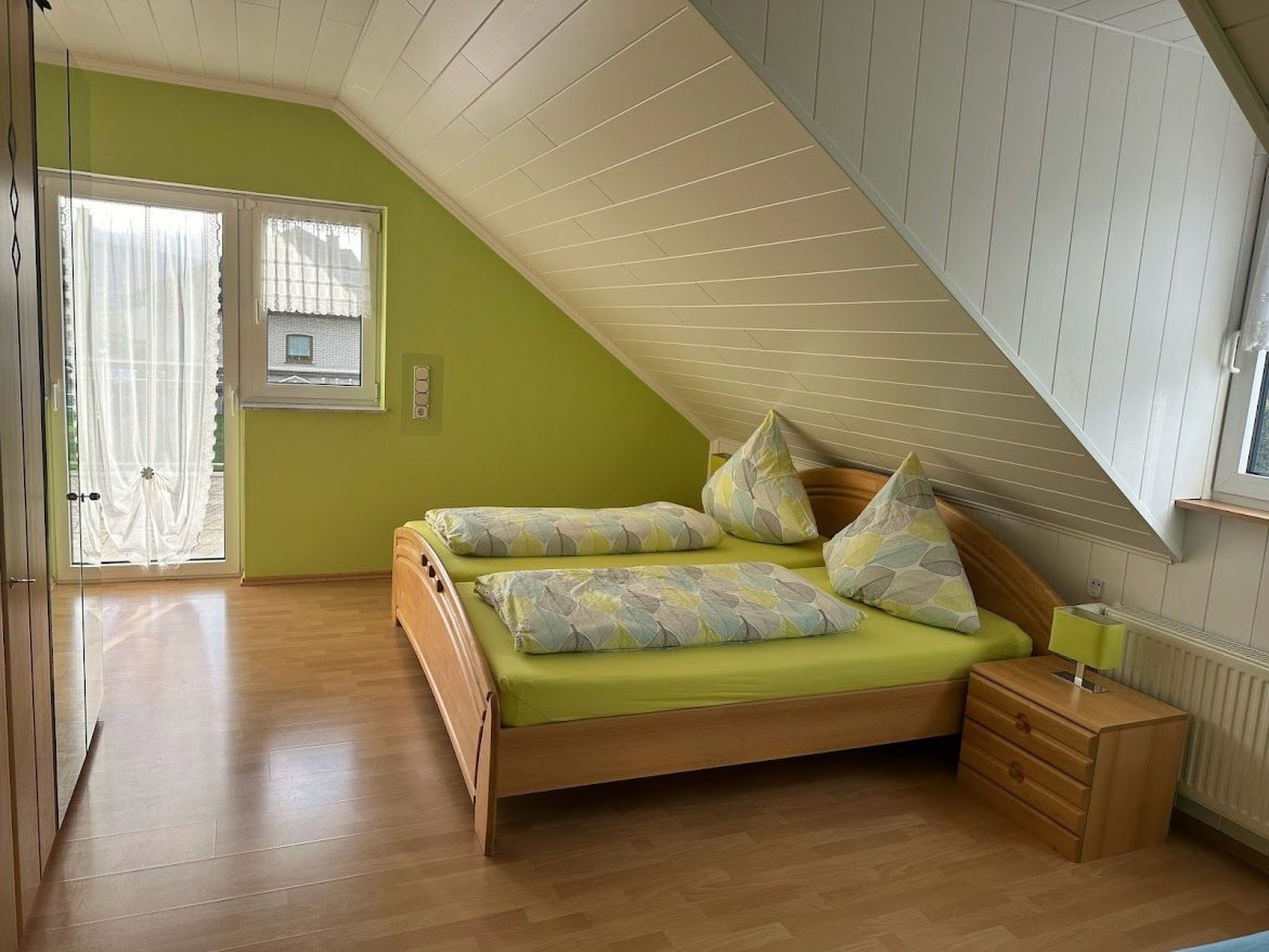 Panoramablick-Image-tags.info