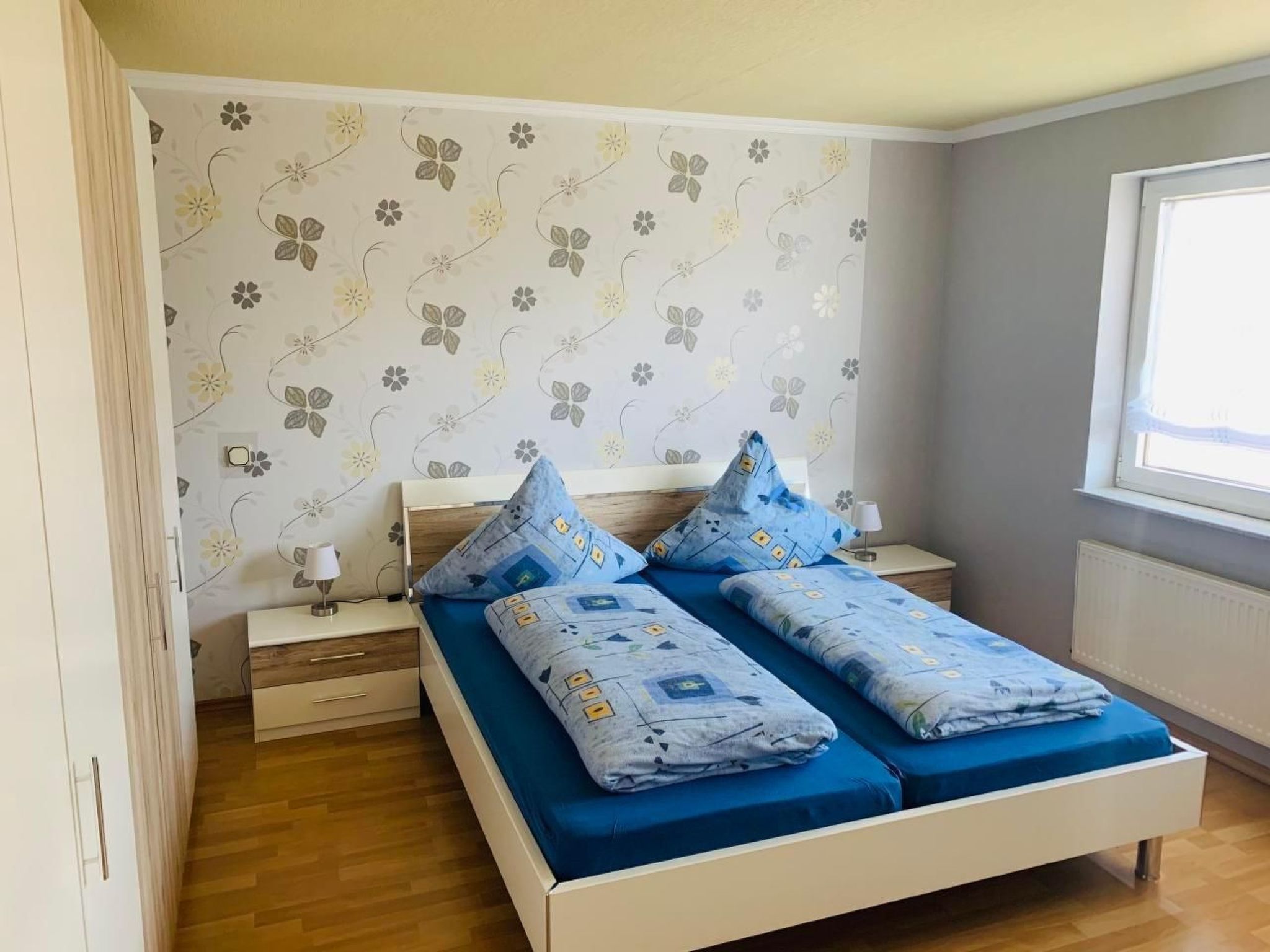 Wohnung mit Terrasse-Image-tags.info