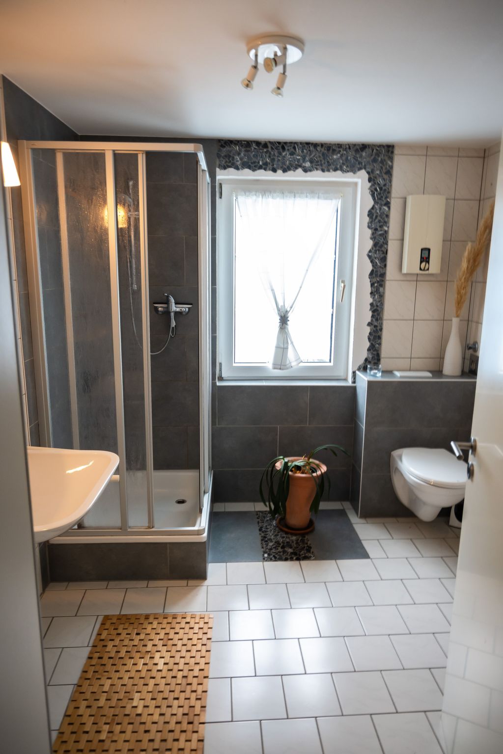 Wunderschönes Appartement in Brauneberg-Dedans