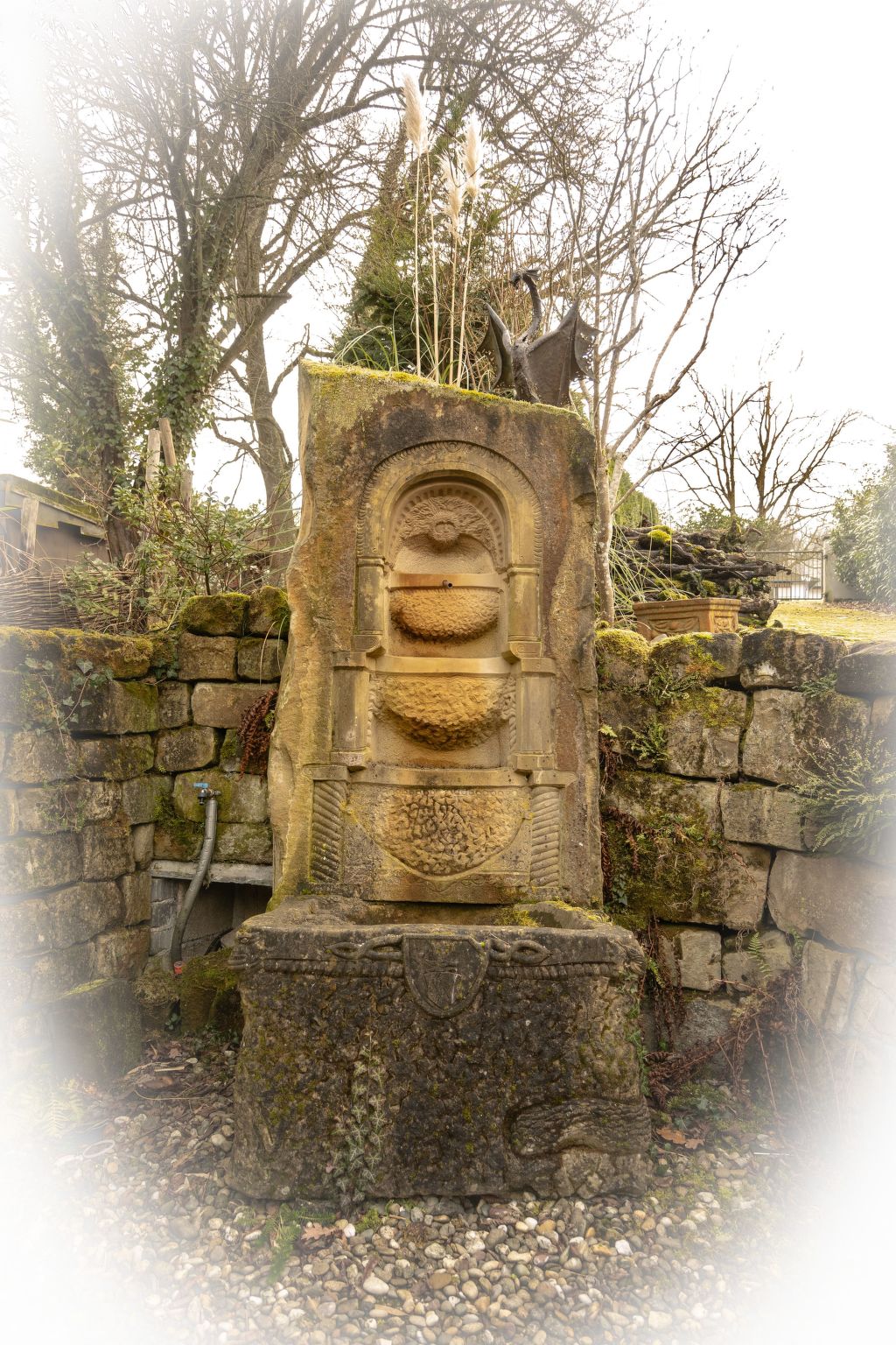 Wunderschönes Appartement in Brauneberg-Dehors