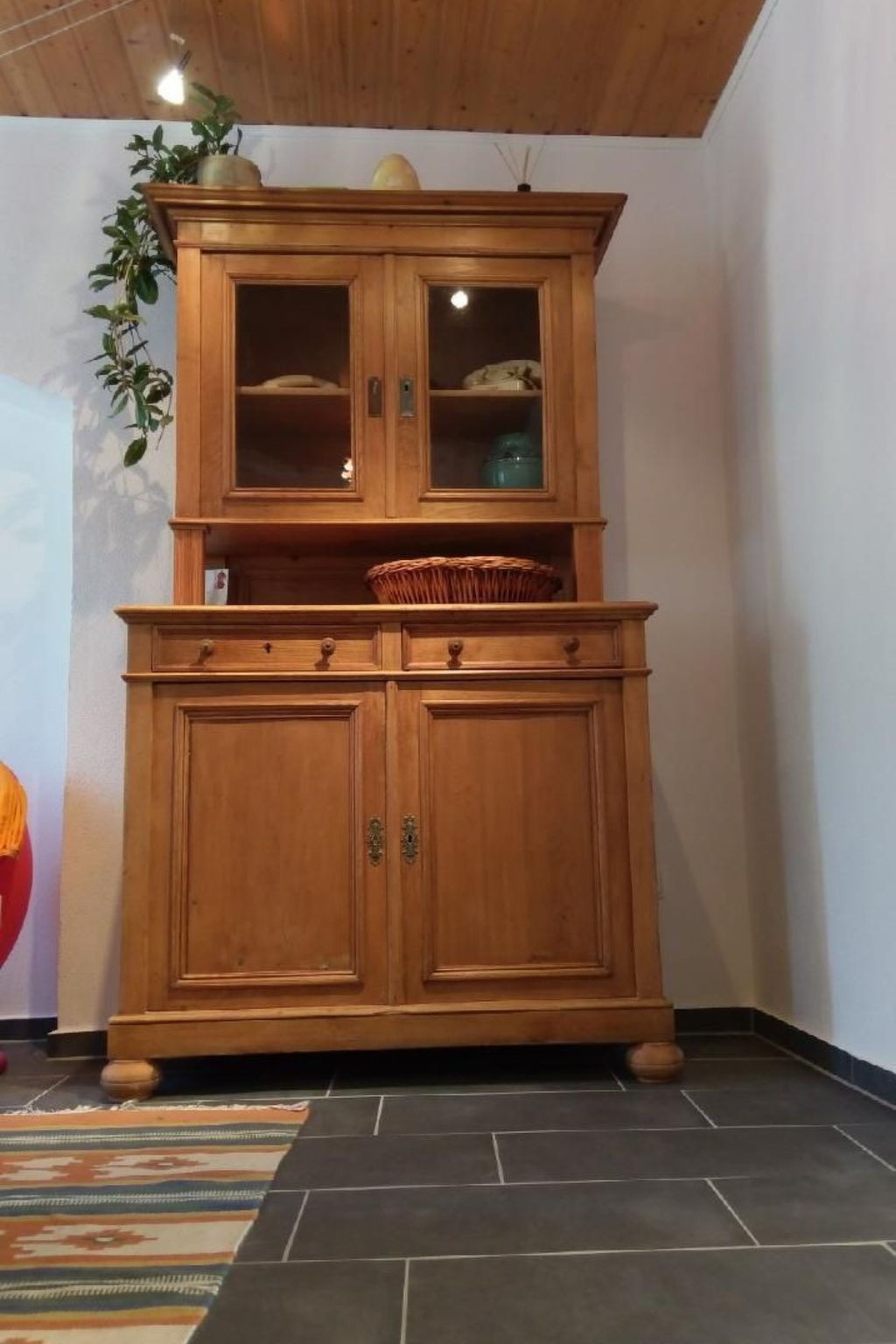 Wohnung in Brauneberg mit Terrasse und Garten-Image-tags.info