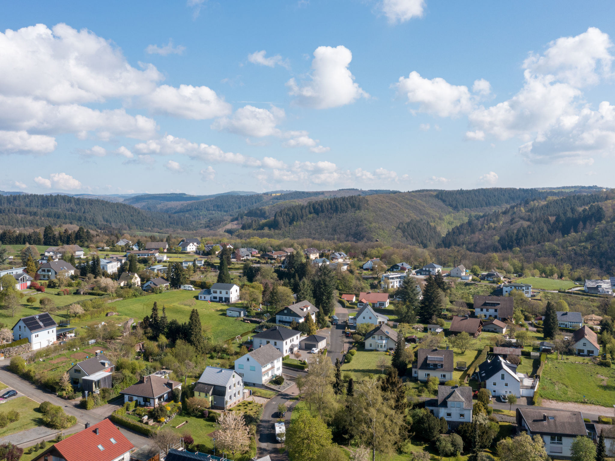 Maison Bruni – Environs, photo 59 sur 61