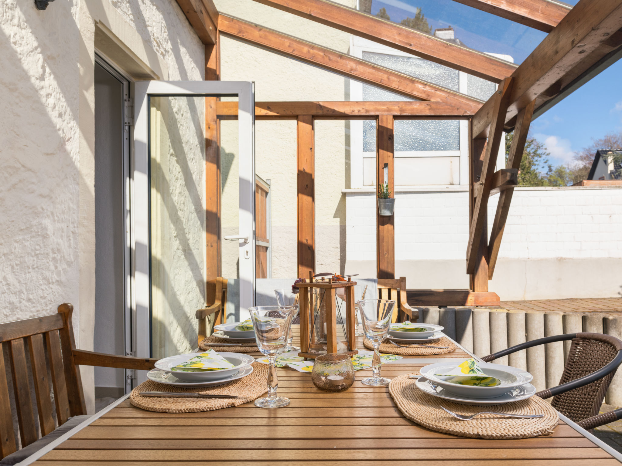 Bruni — Terrace (4 of 61)