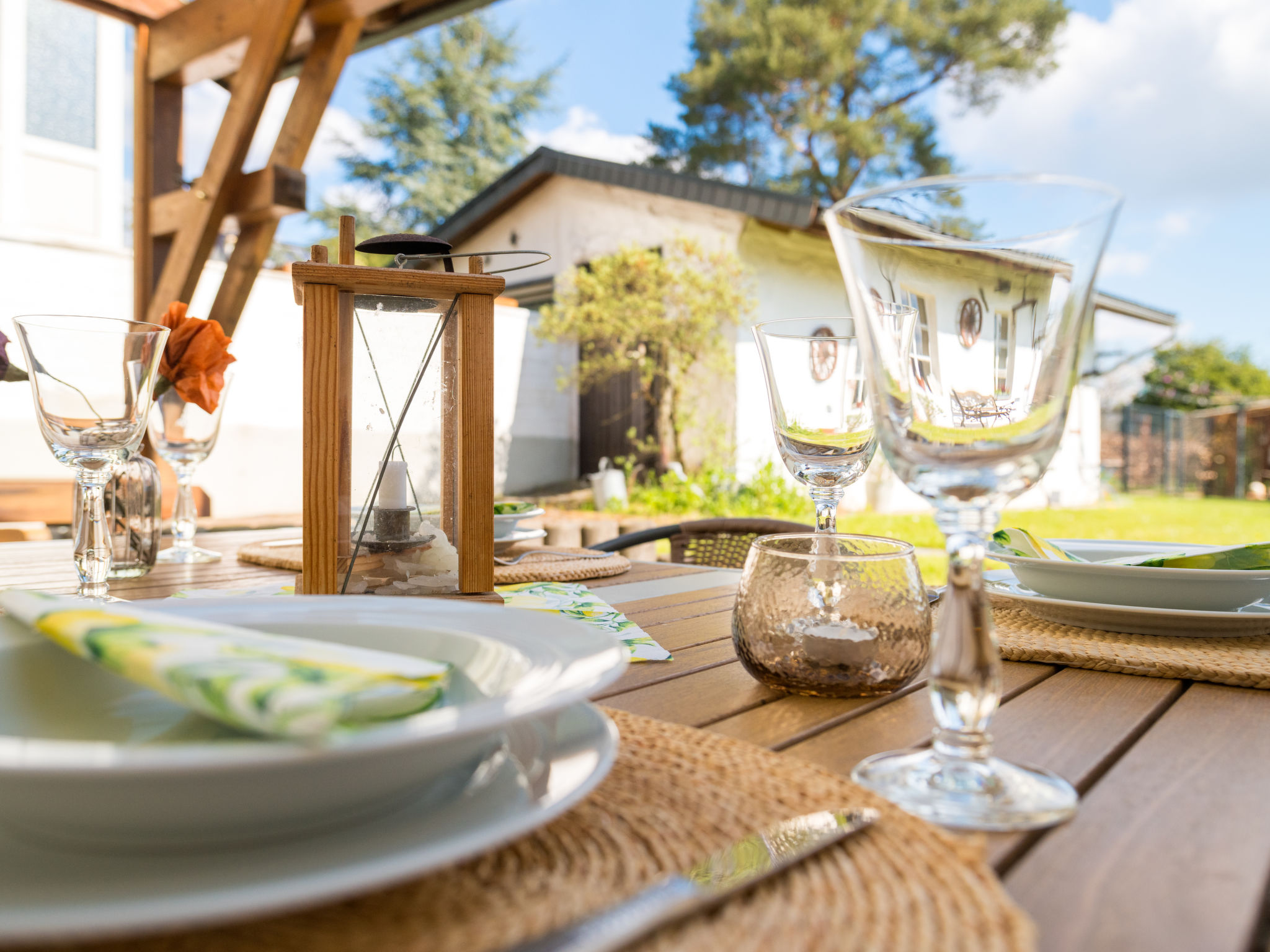 Bruni — Terrace (5 of 61)