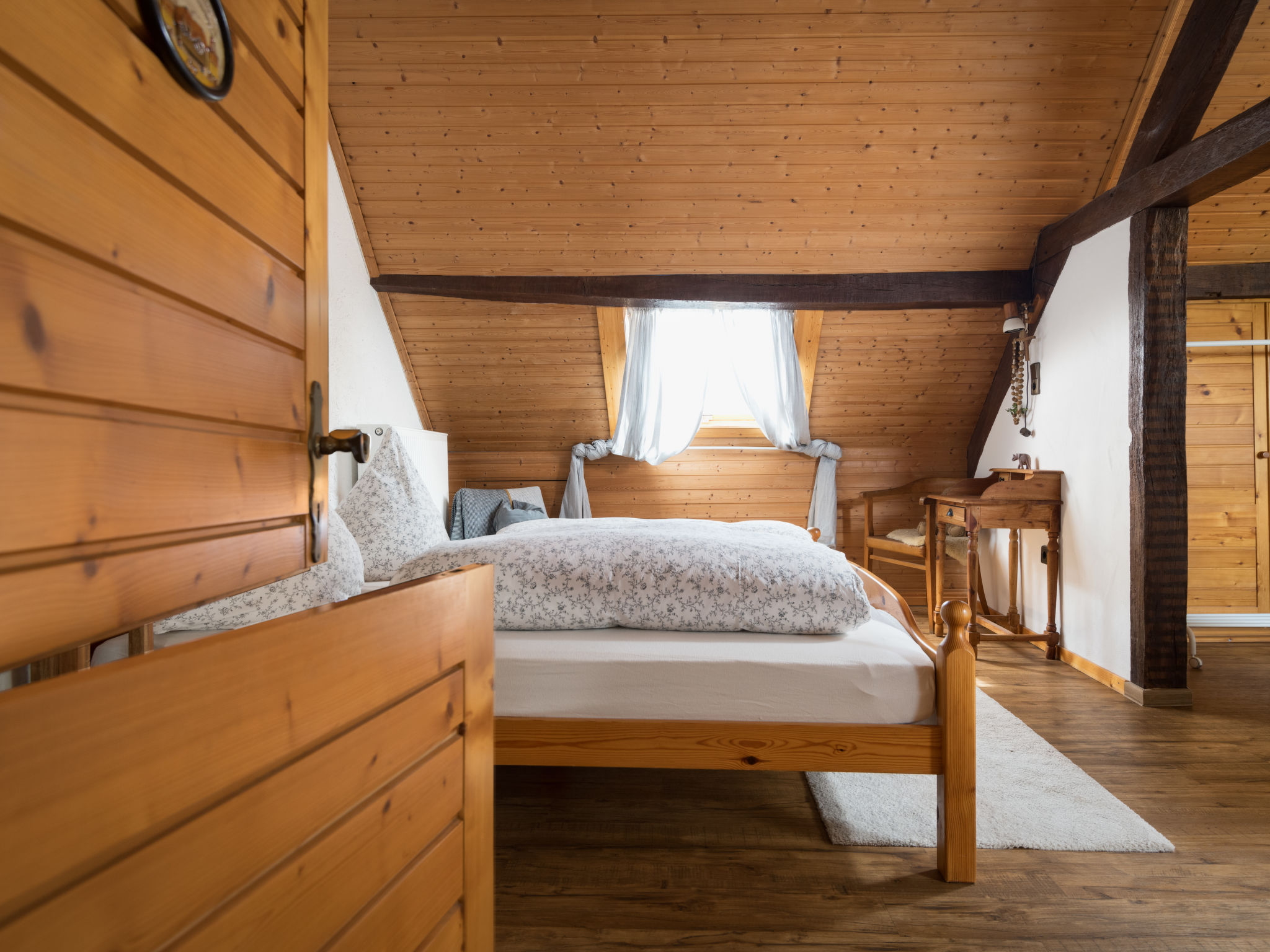Maison Bruni – Chambre, photo 31 sur 61