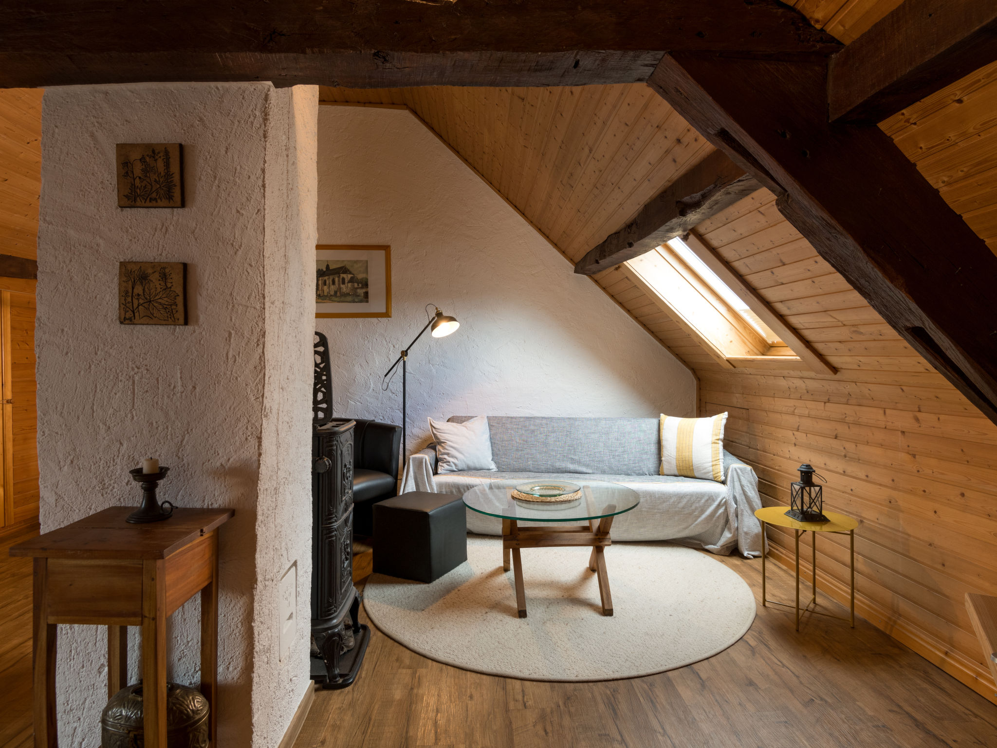 Maison Bruni – Séjour, photo 34 sur 61